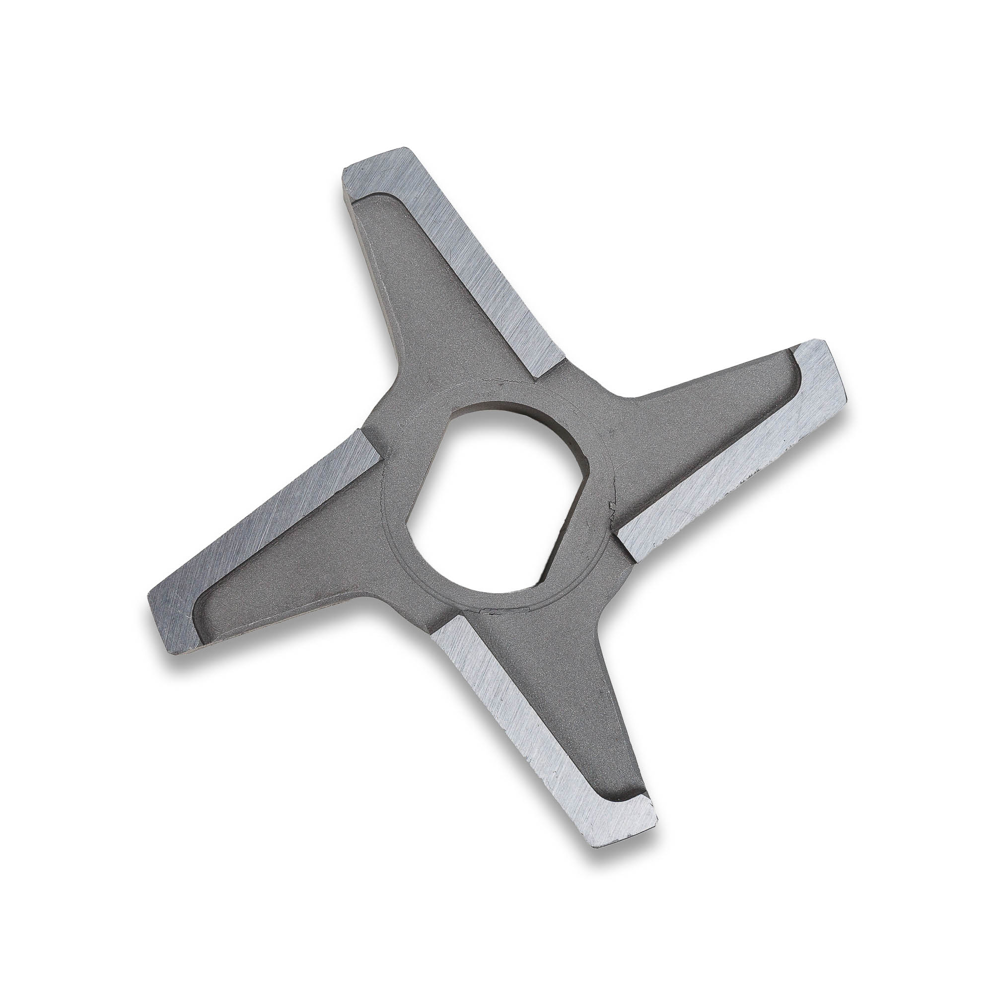 Нож крестовой для волчка JR-D120 (24×19)