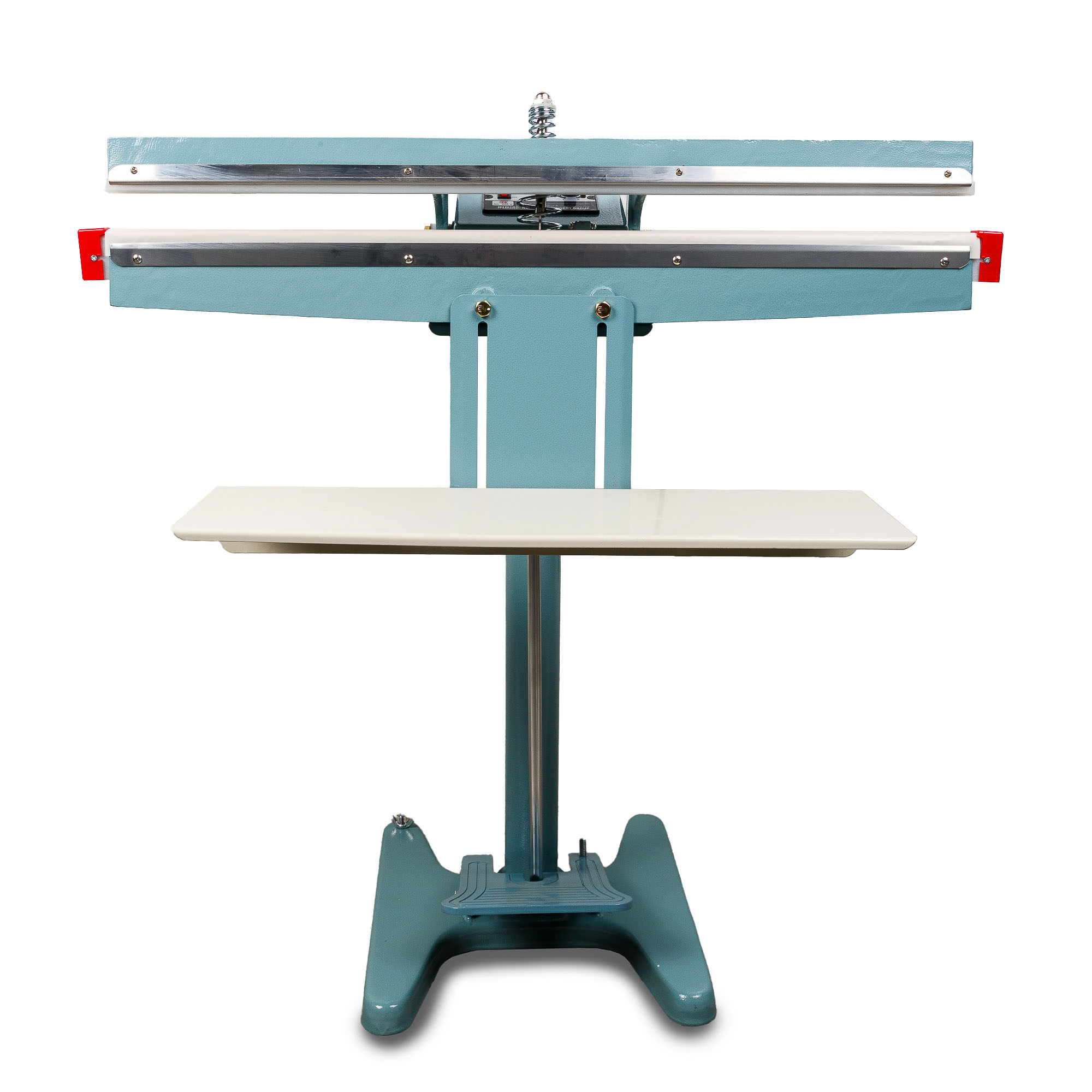 Ножной усиленный запайщик PFS-800