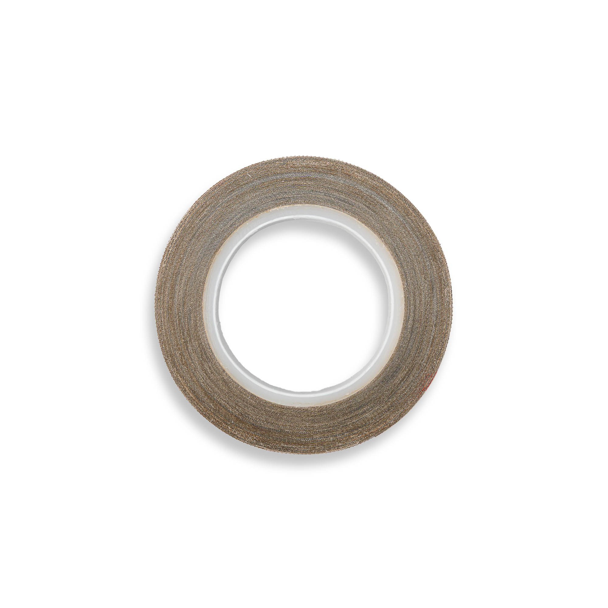 Тефлон для BSF (ширина 11 мм, толщина 180 микрон, намотка 10 метров)