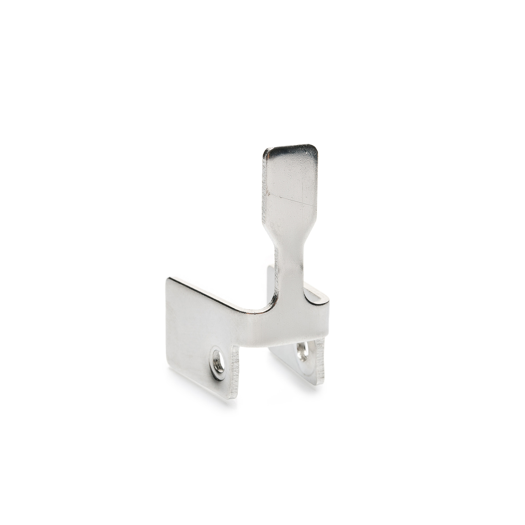 Толкатель цепи подающего транспортера для DXDZ