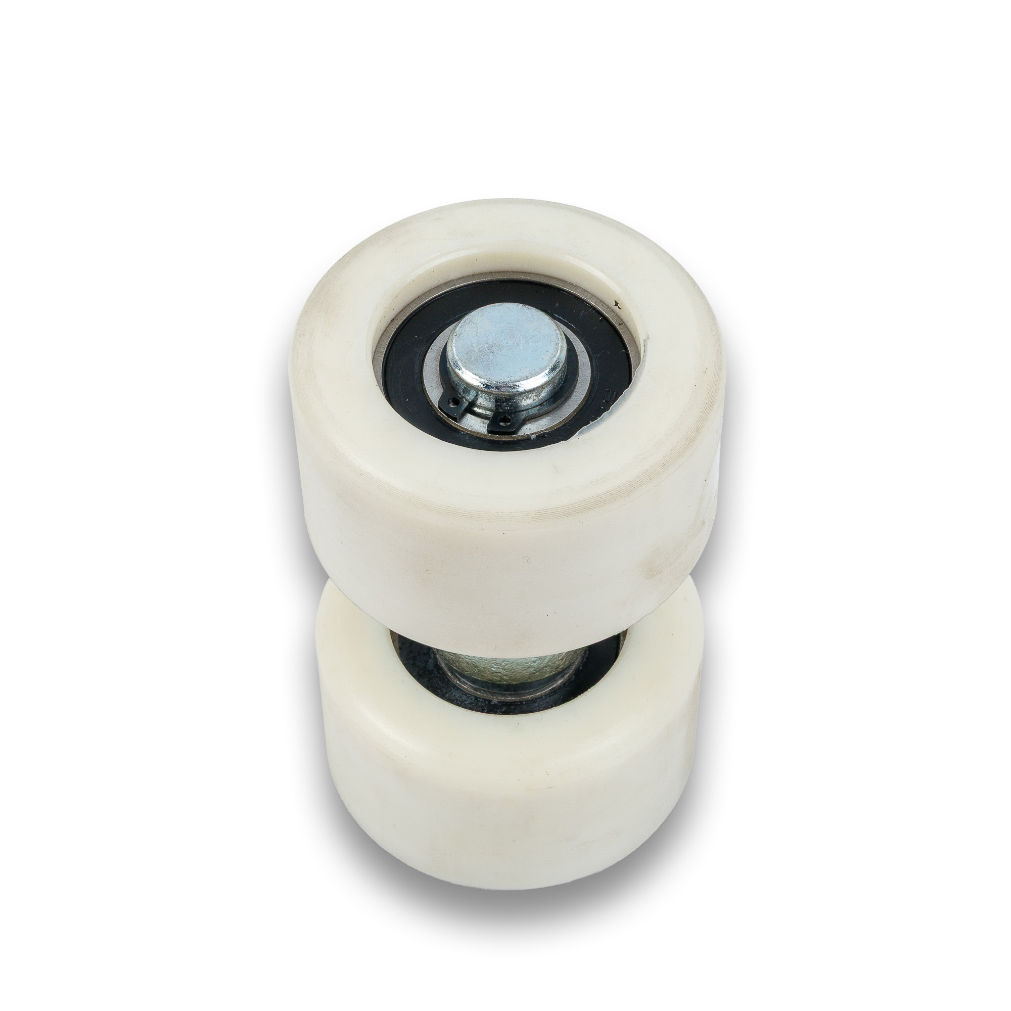 Опорное колесо в сборе BXZ15B0C03-A (HL-1500/HL1650)