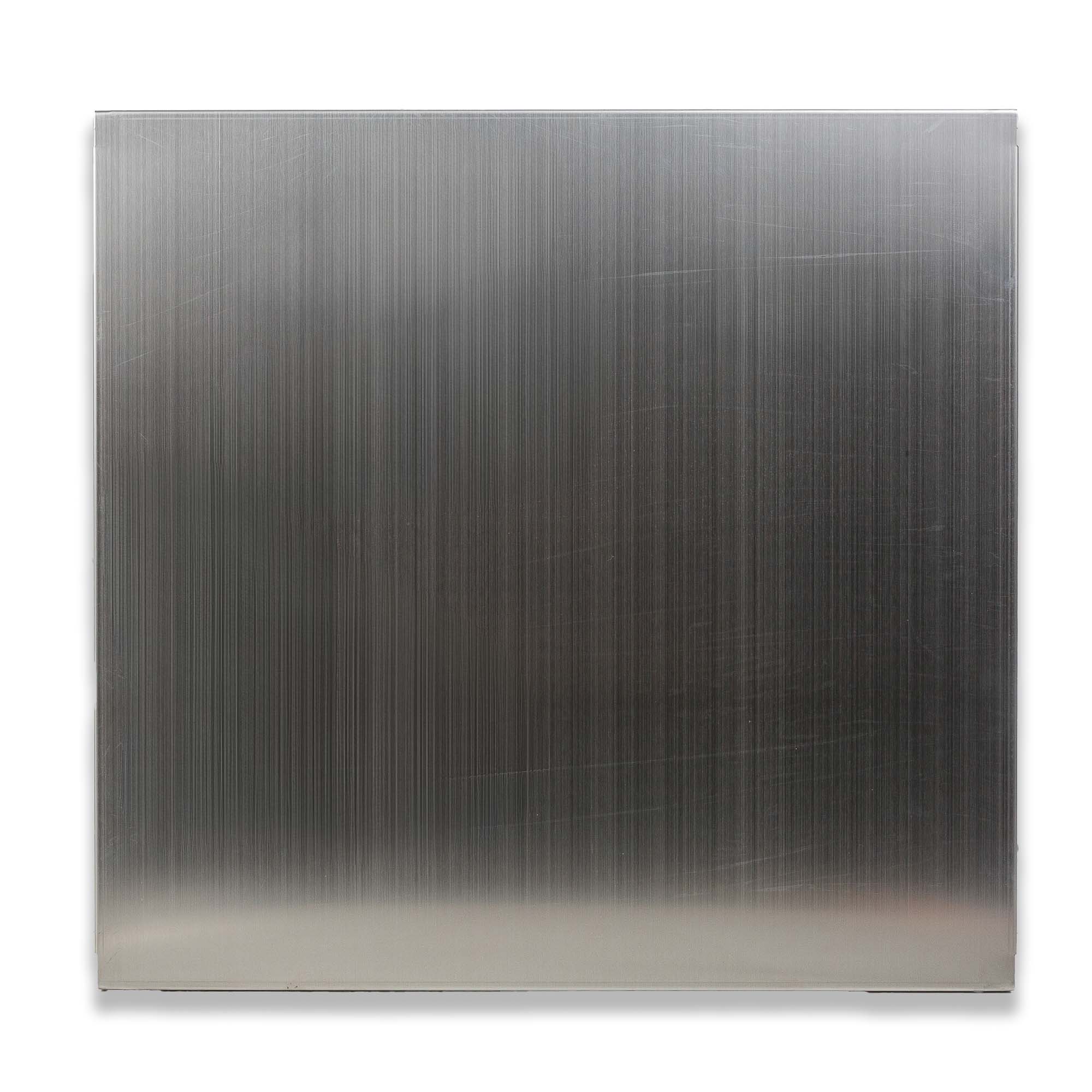 Задняя крышка для BSL-5045L