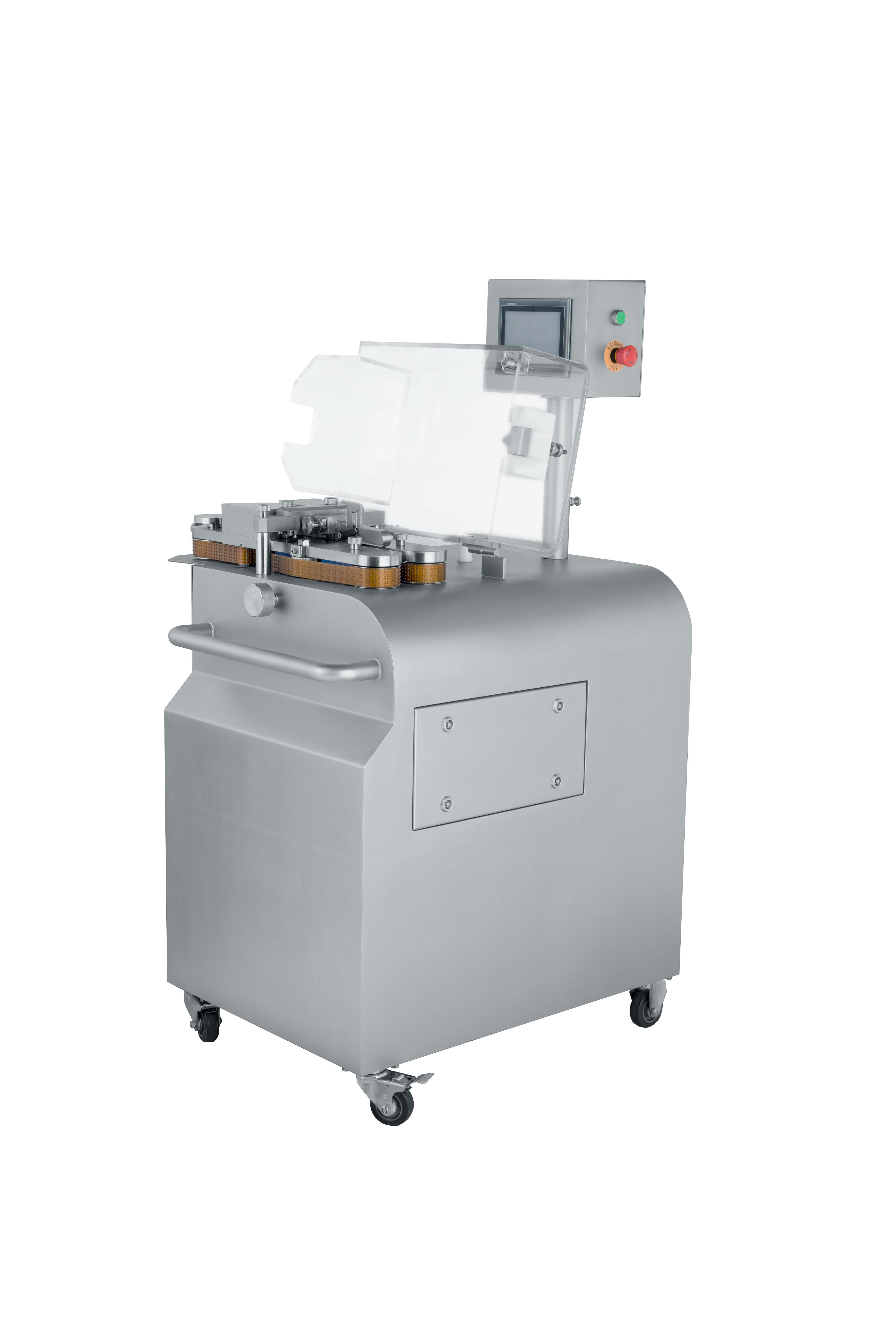 Делители сосисок