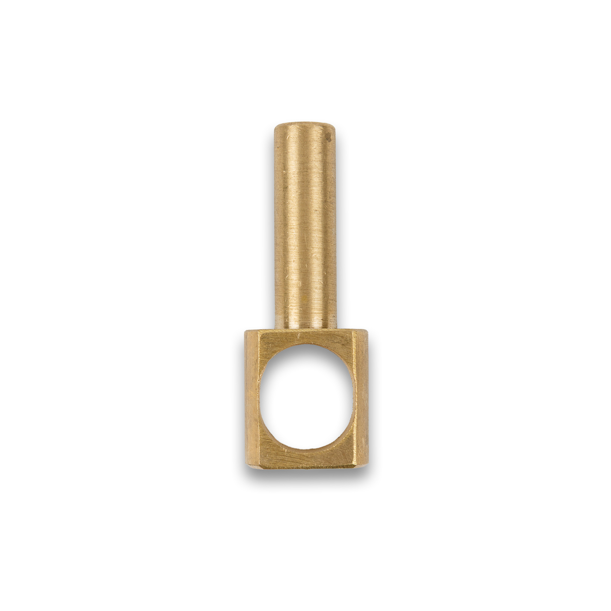 Ограничительная втулка направляющей для DK-50/D