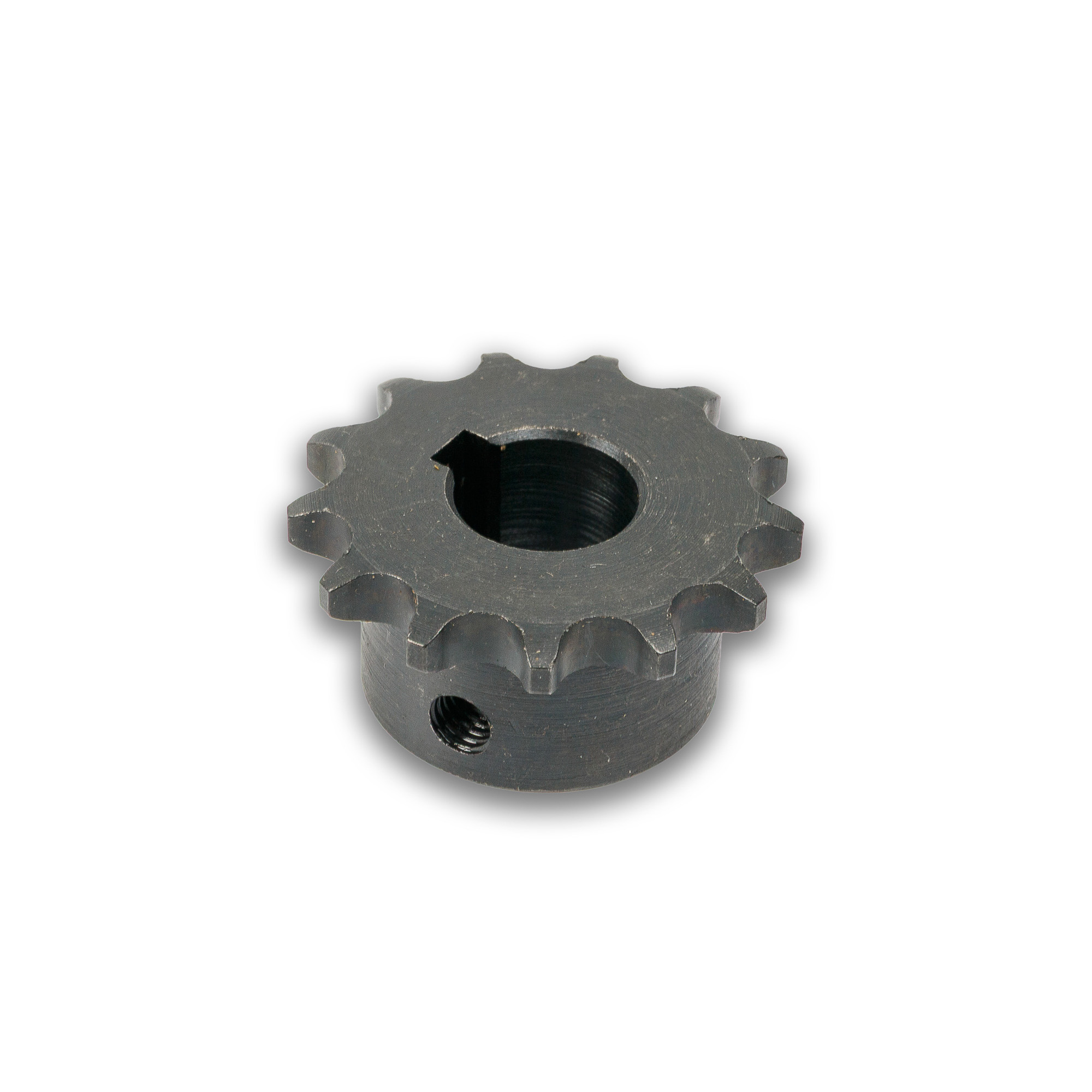 Ведомая звездочка Ø42ר15×20 мм для BSF-5640LG