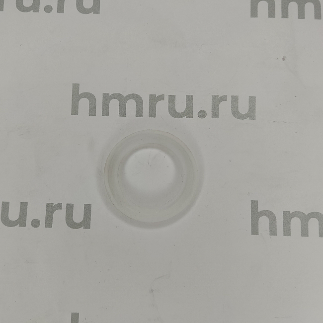 Уплотнительное кольцо быстроразъемного соединения CLAMP SMS 1½" (35*50.5)
