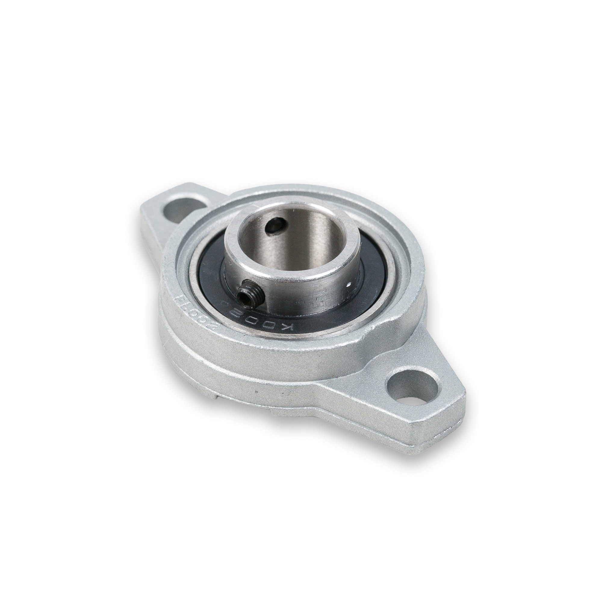 Держатель подшипника узла намотки остатков пленки для BSF-5640LG