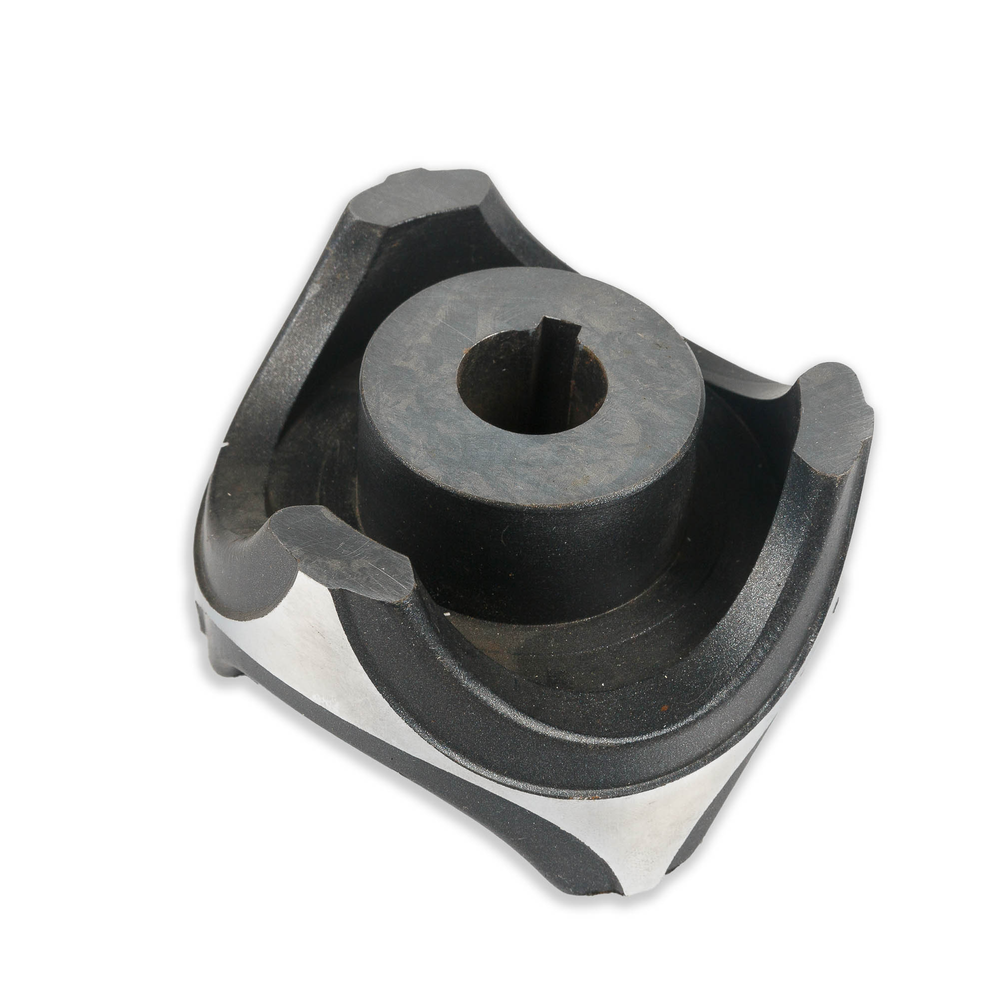 Матрица формующая для JGL-135-5B (100*56*6,18-23 гр.)