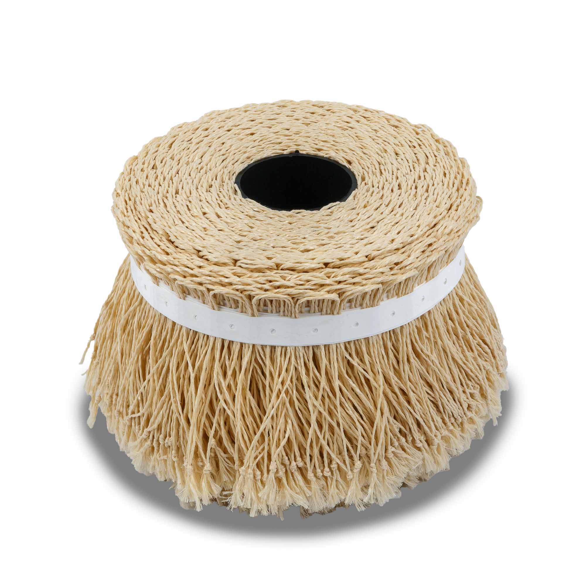 Петля для DKJU-200