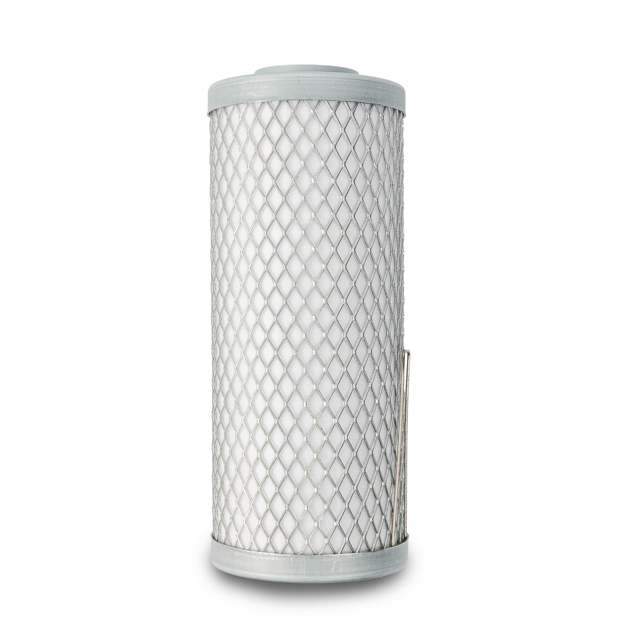 Воздушный фильтр для GZY-3600