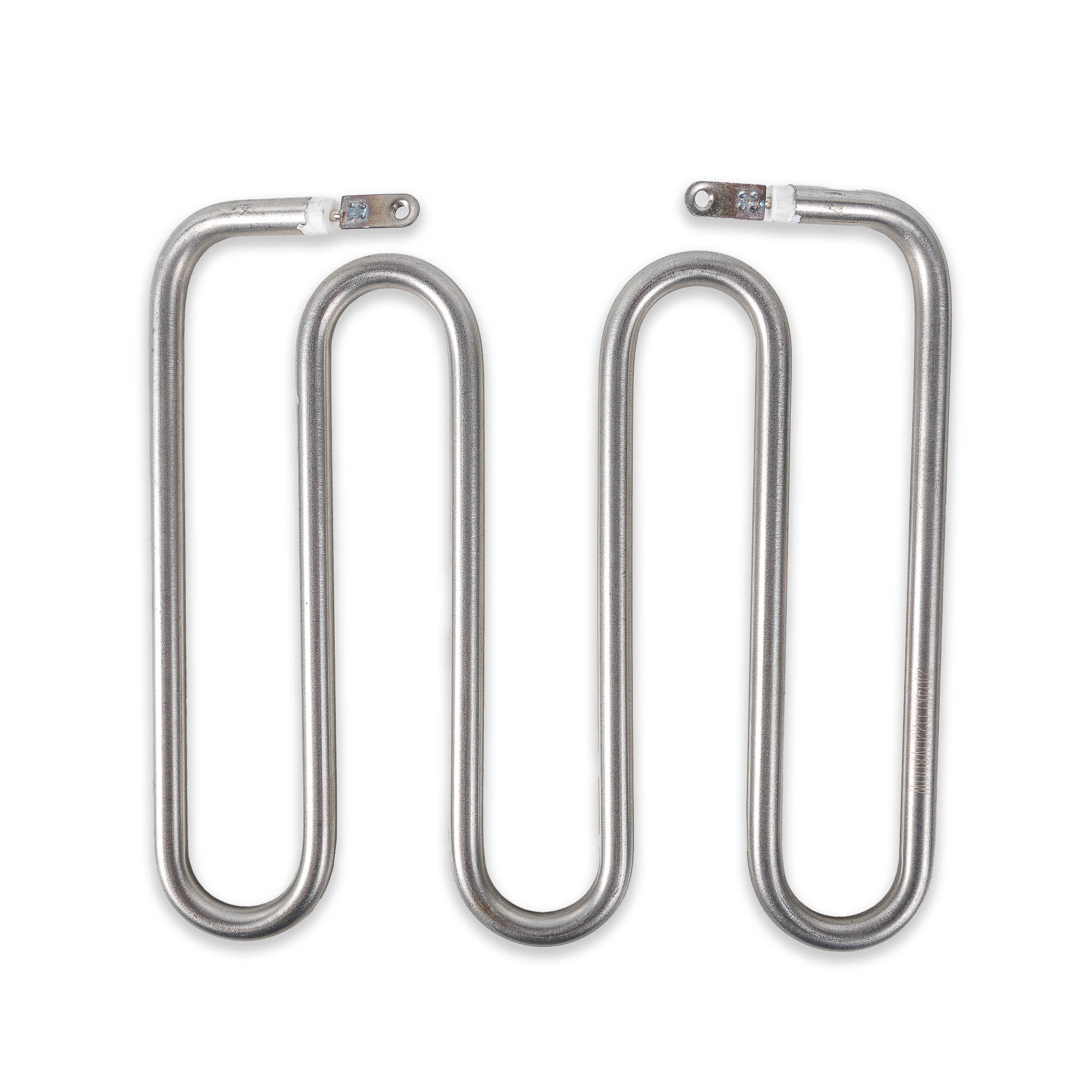 ТЭН для вафельницы HWB-1S