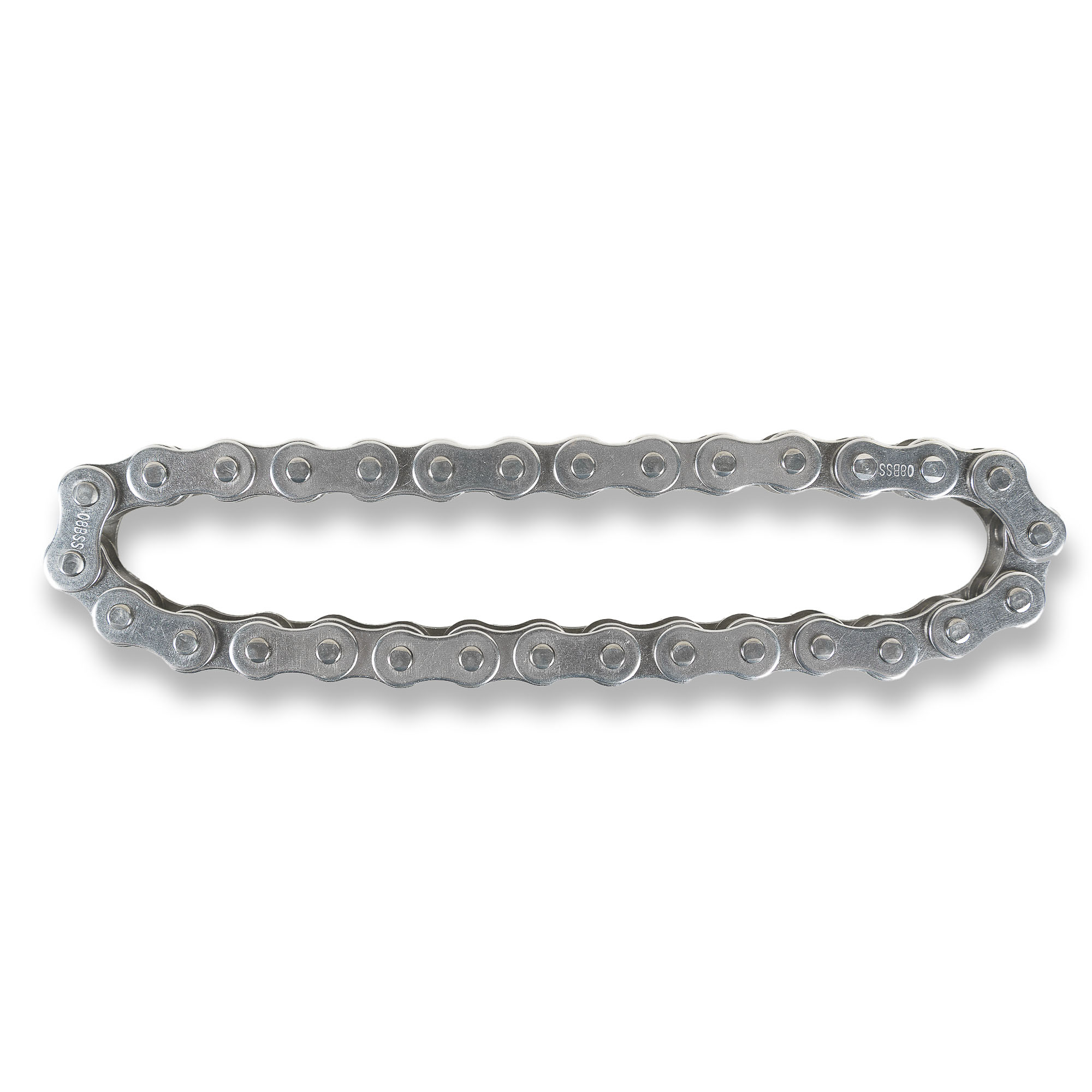 Цепь конвейера 06B-1-30 для HVT-450A/2