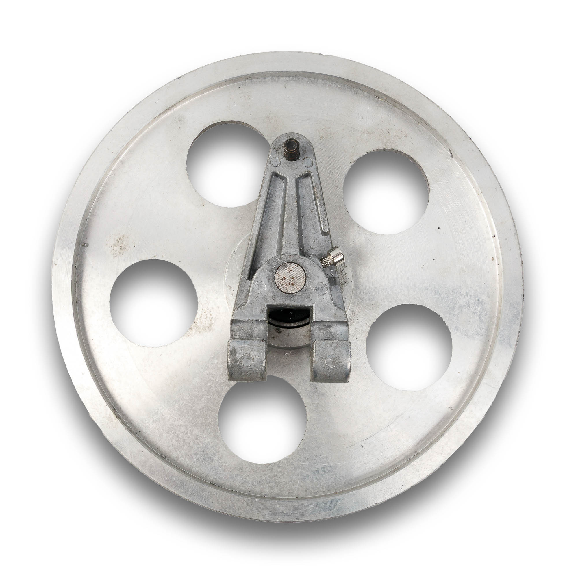 Шкив для JG-310 верхний