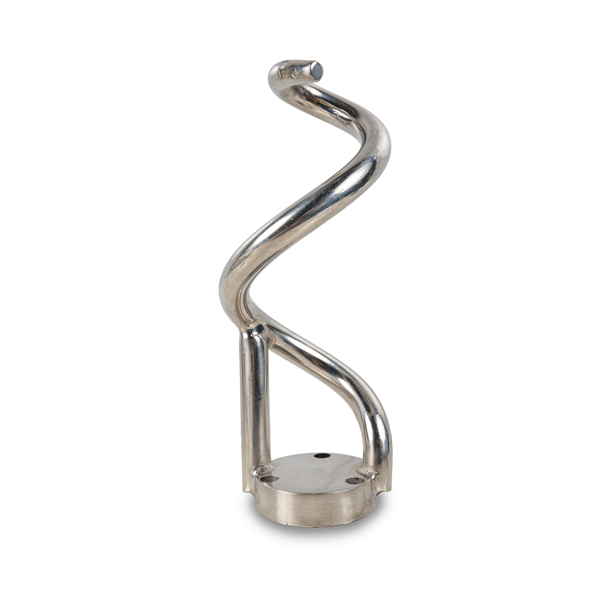 Крюк для тестомеса HS-30