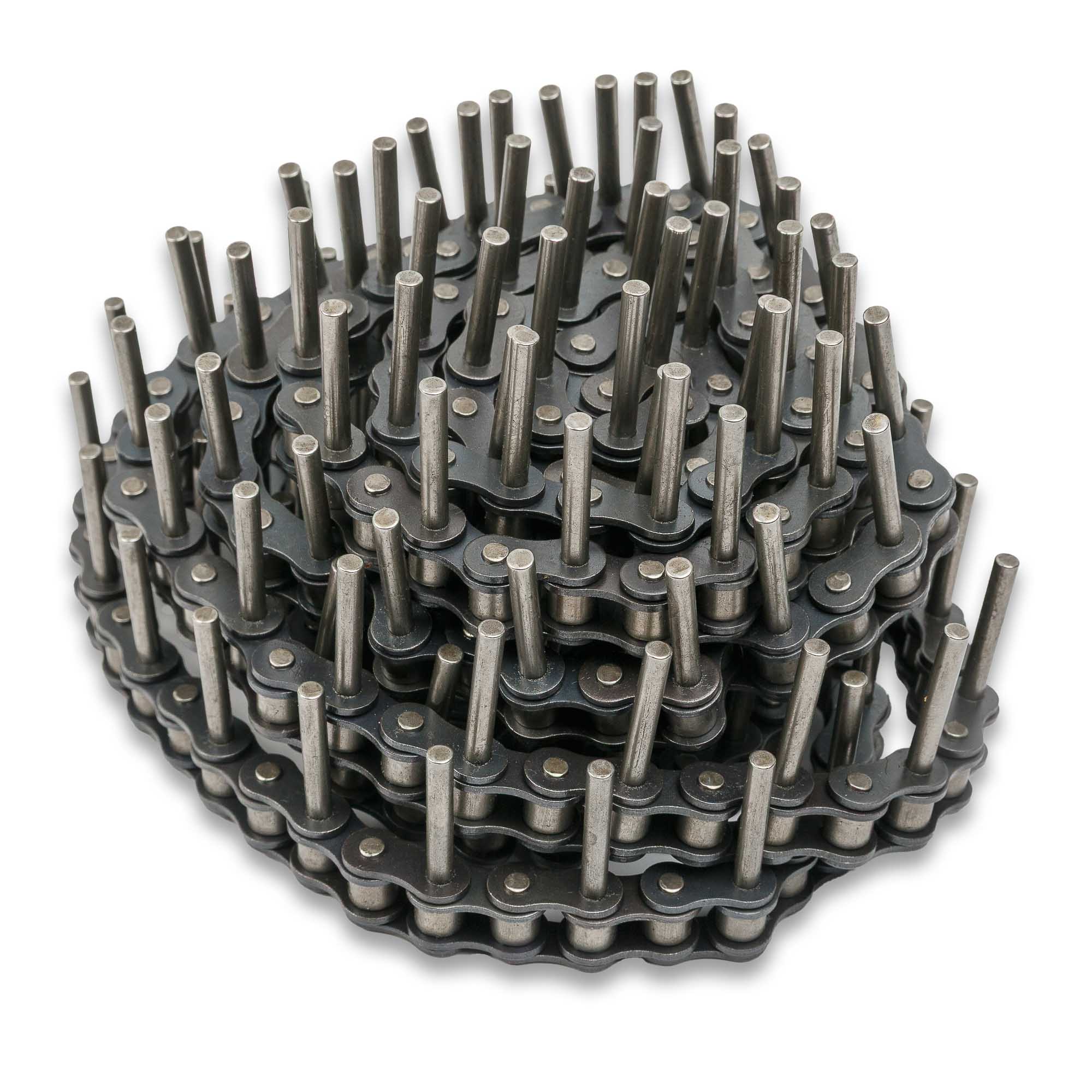 Конвейерная цепь для BS-4535LA/BS-6535LA