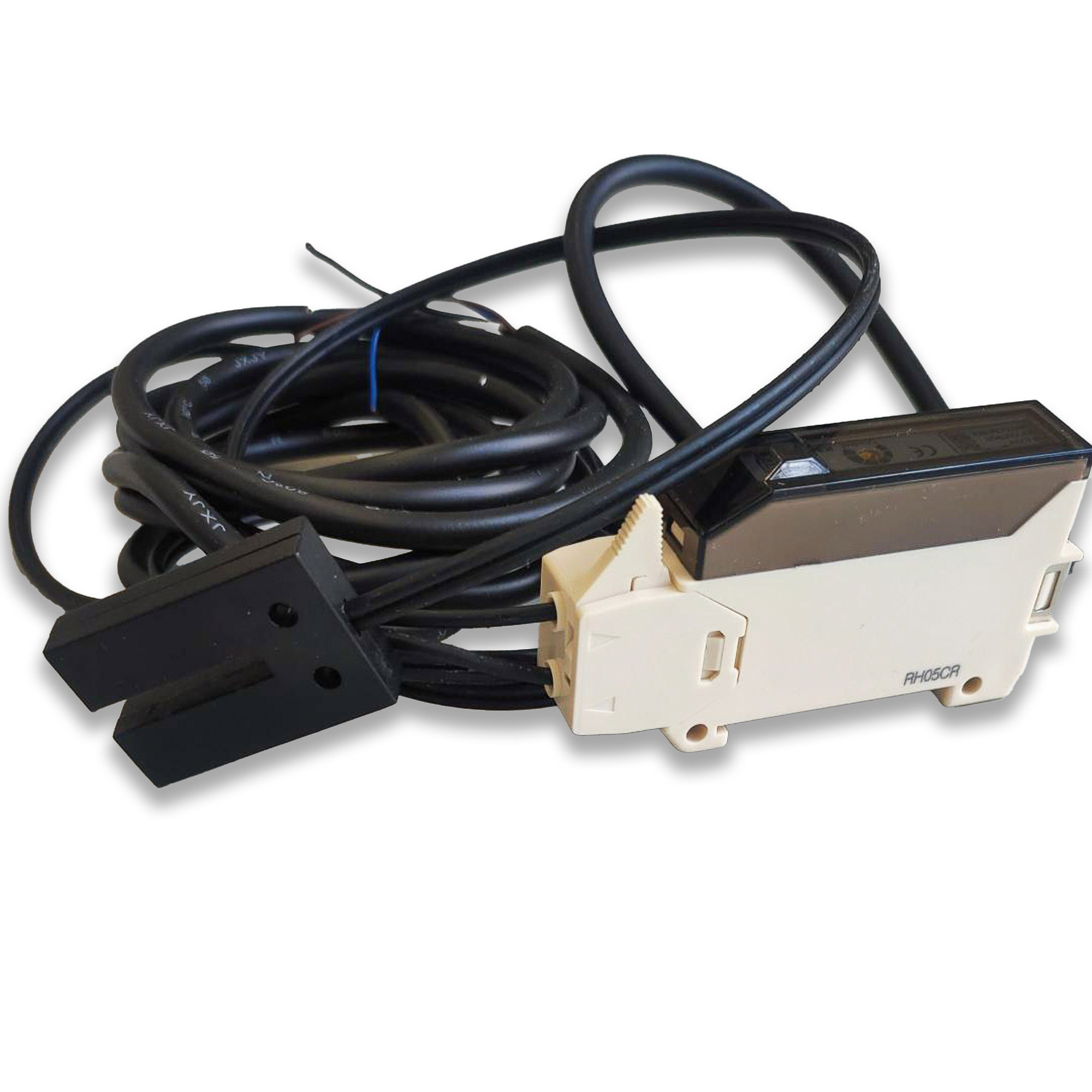 Регулятор с фотодатчиком для HL-50