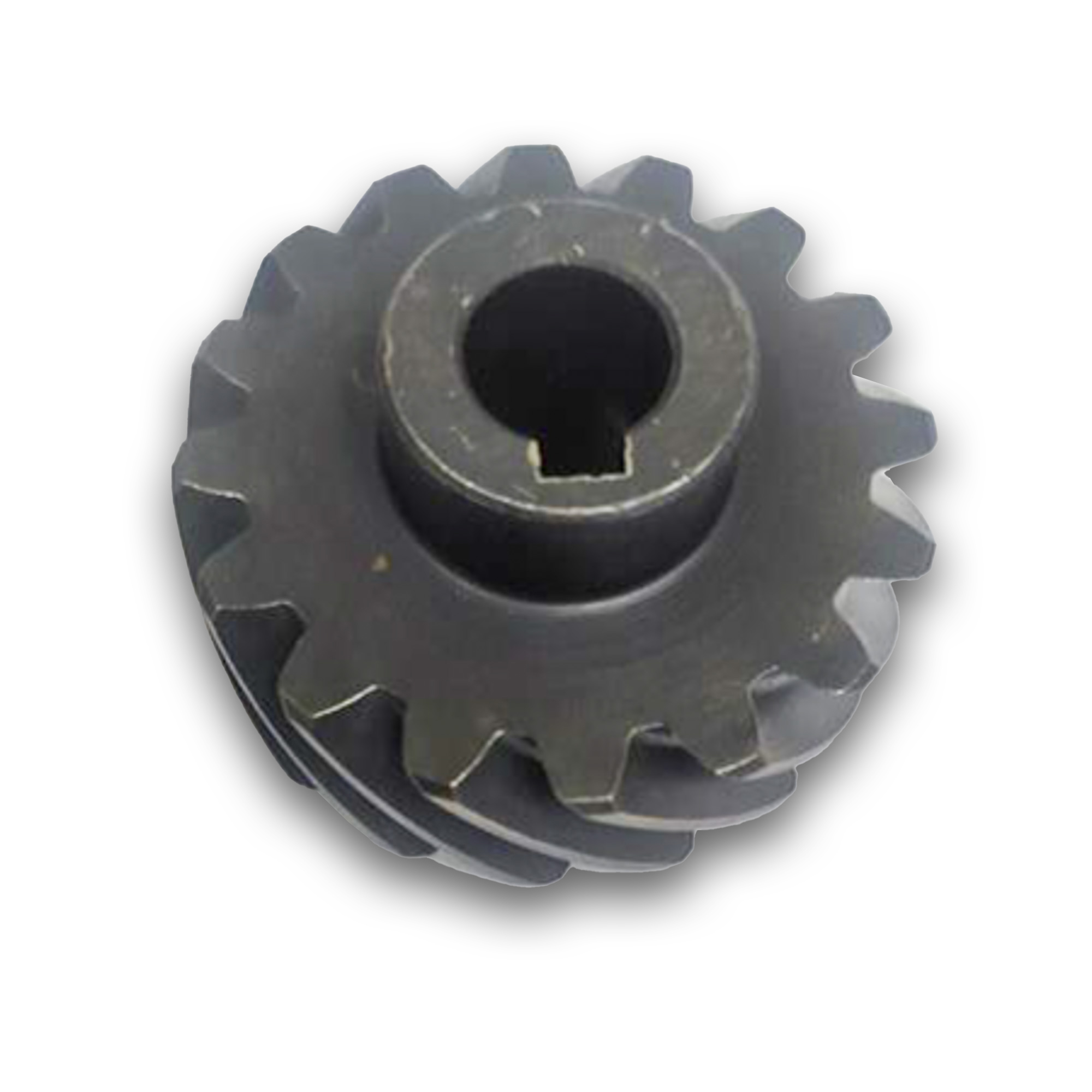 Шестерня косозубая I для FRM-1370LD