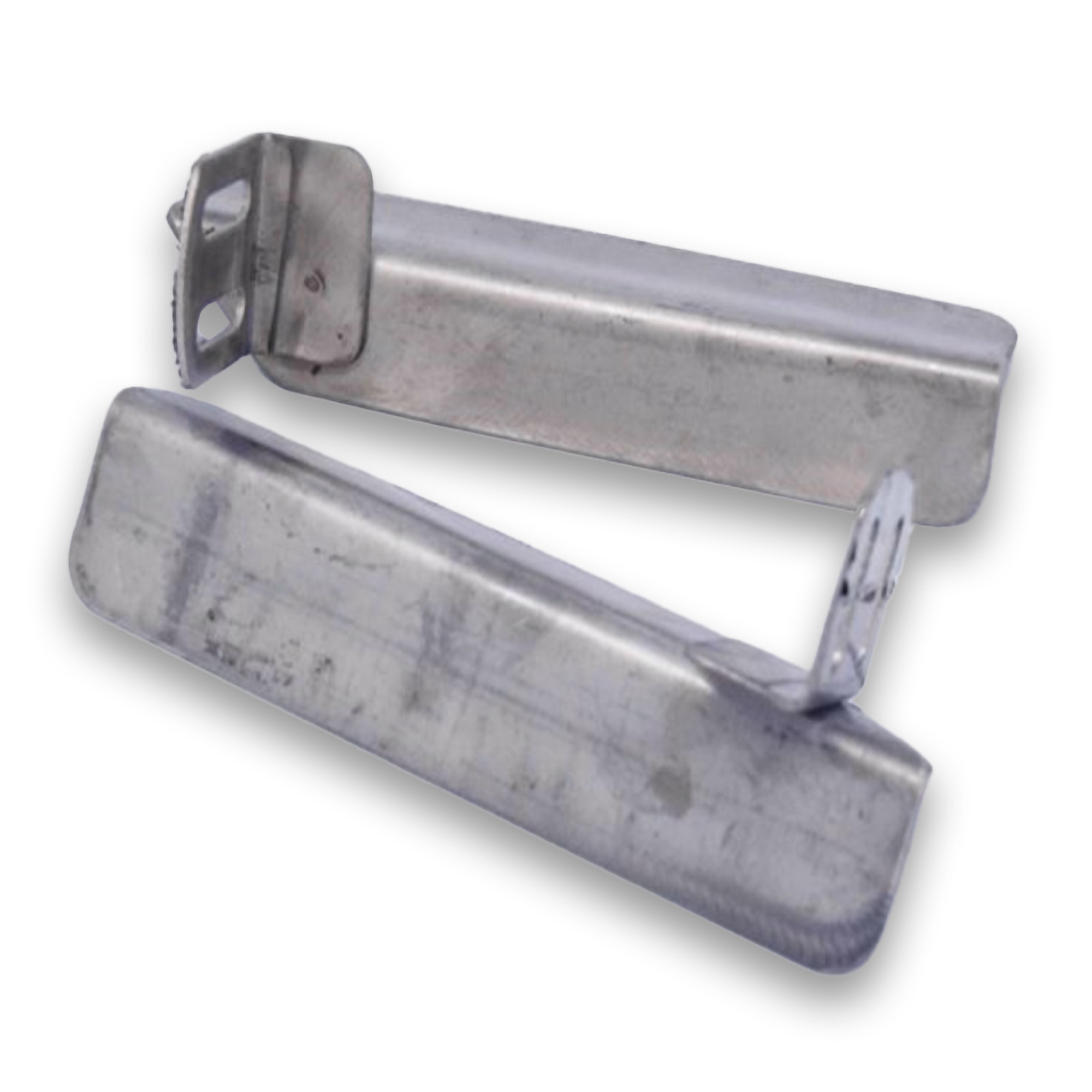 Направляющая подачи пакета для FRB-770 DBF-900