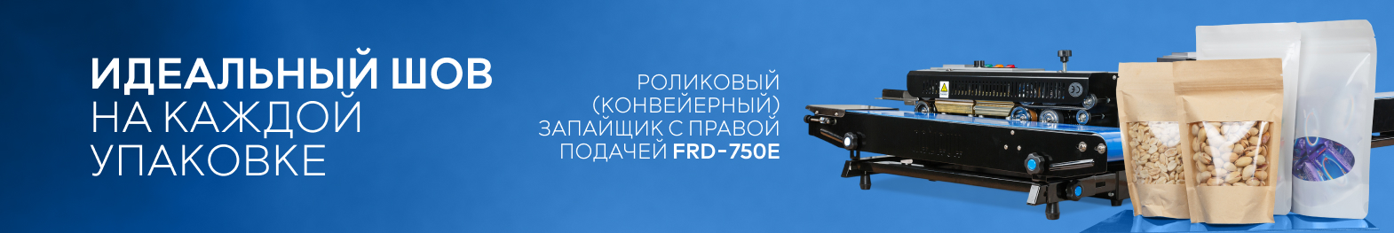 Описание изображения