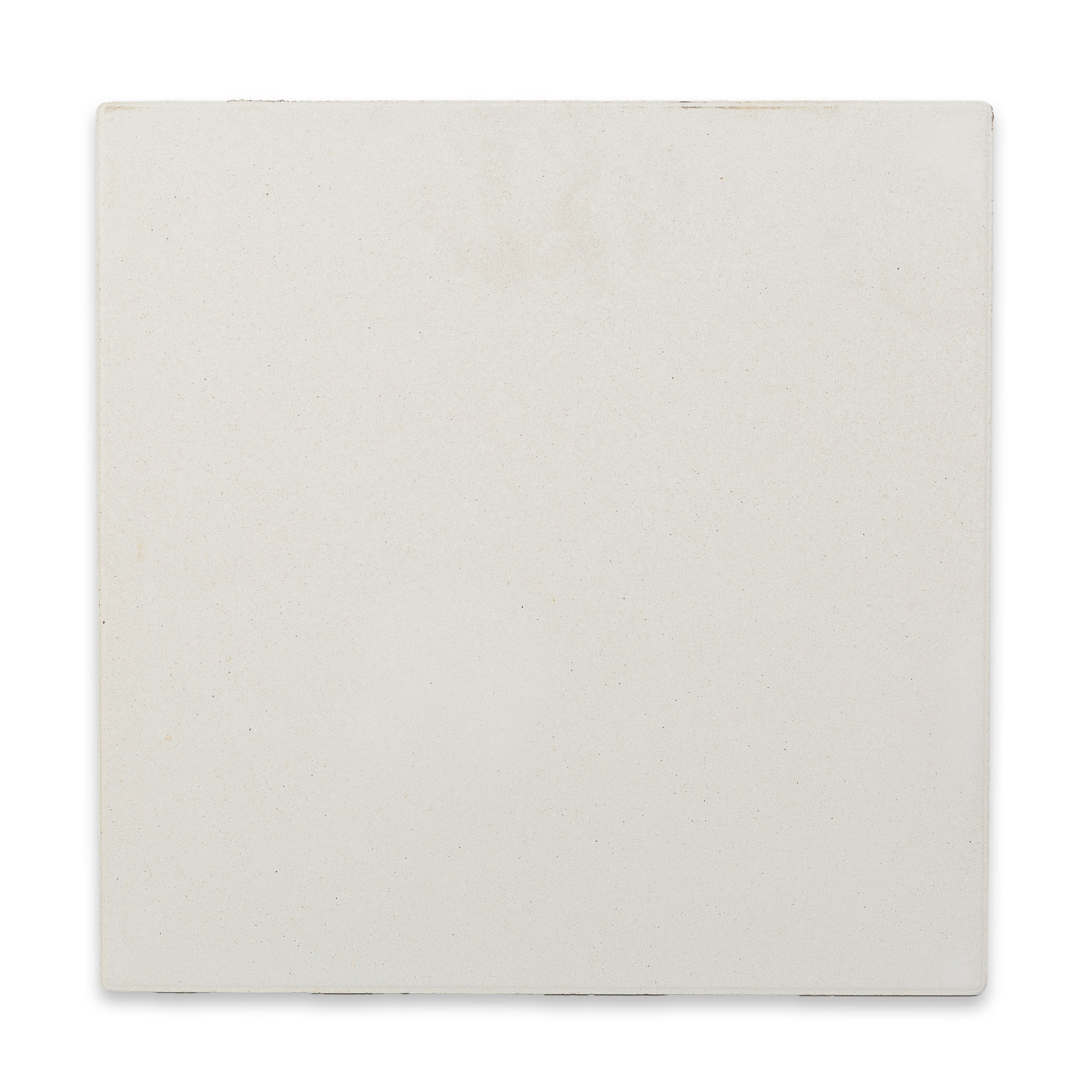 Каменный под для HEP-ST