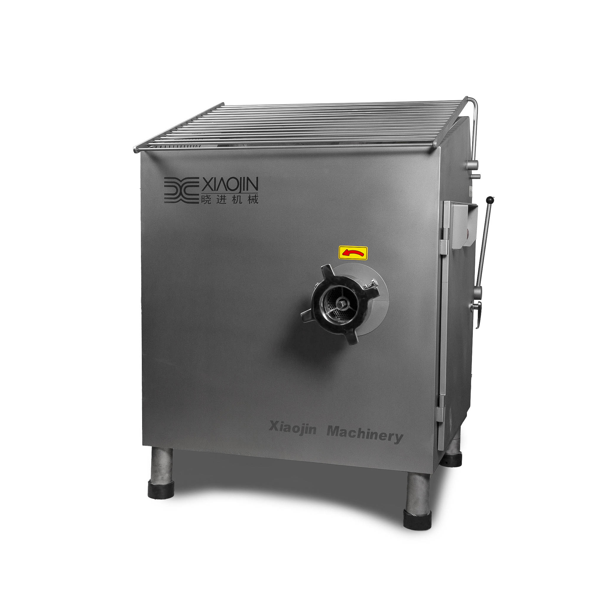 Производственные мясорубки (Волчки)