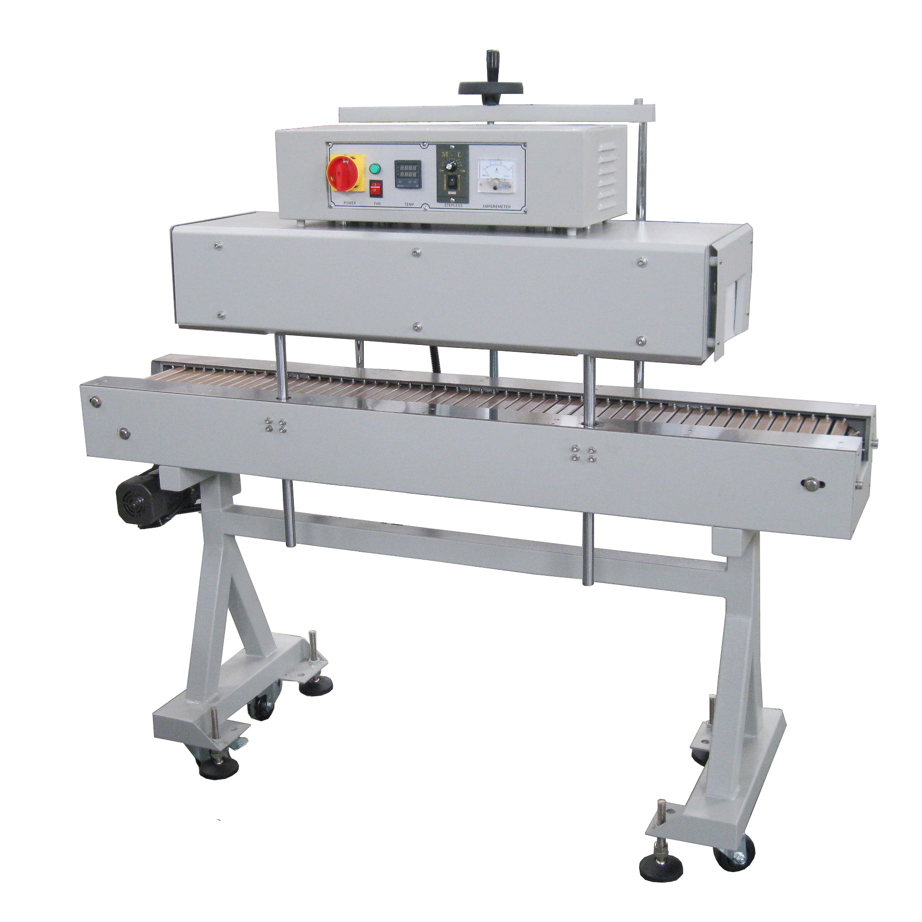 Термоусадочный туннель BS-1510G