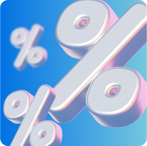 Выставочные образцы до -58%