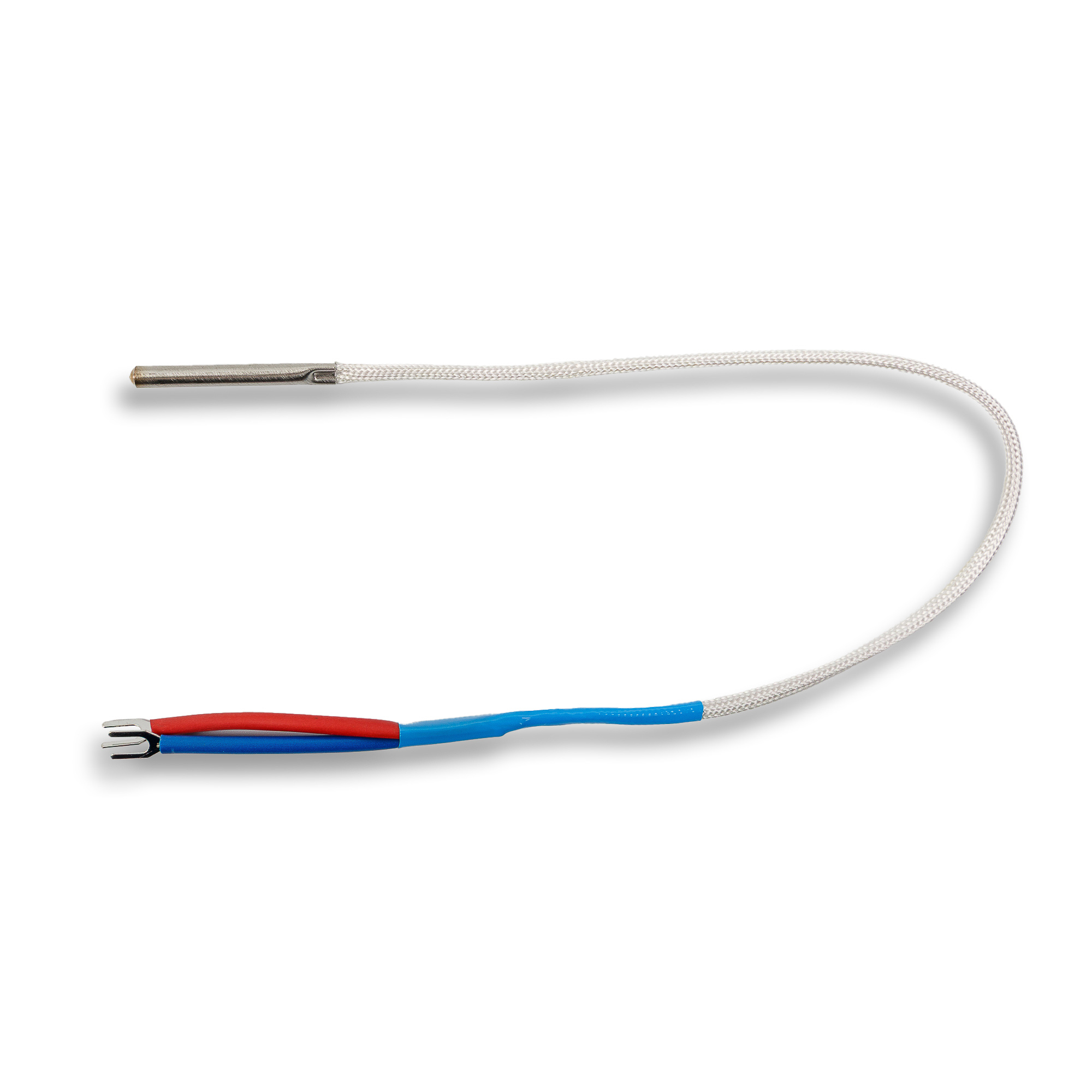 Термопара K-0.3М к BSF-5545LE