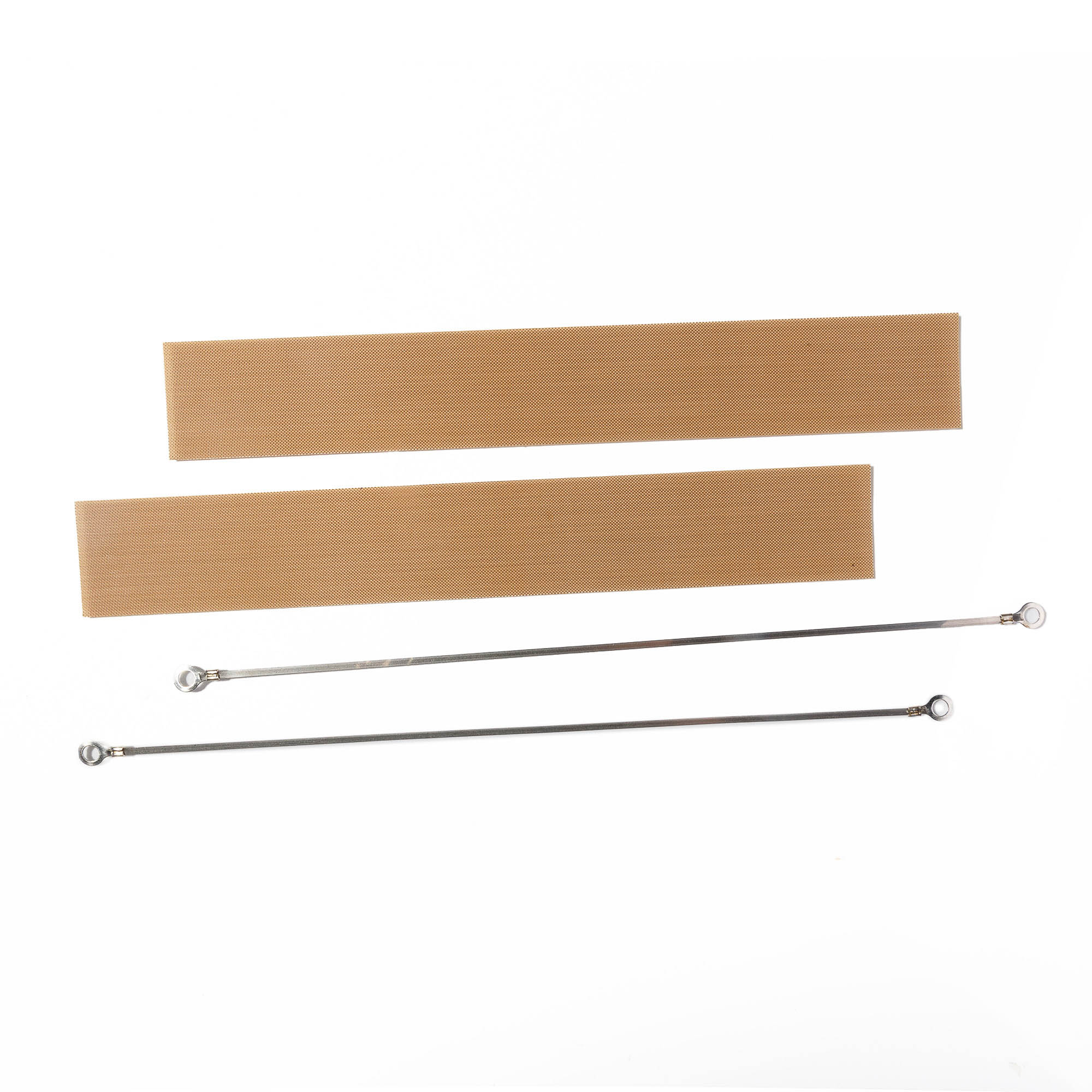 Для запайщиков пакетов