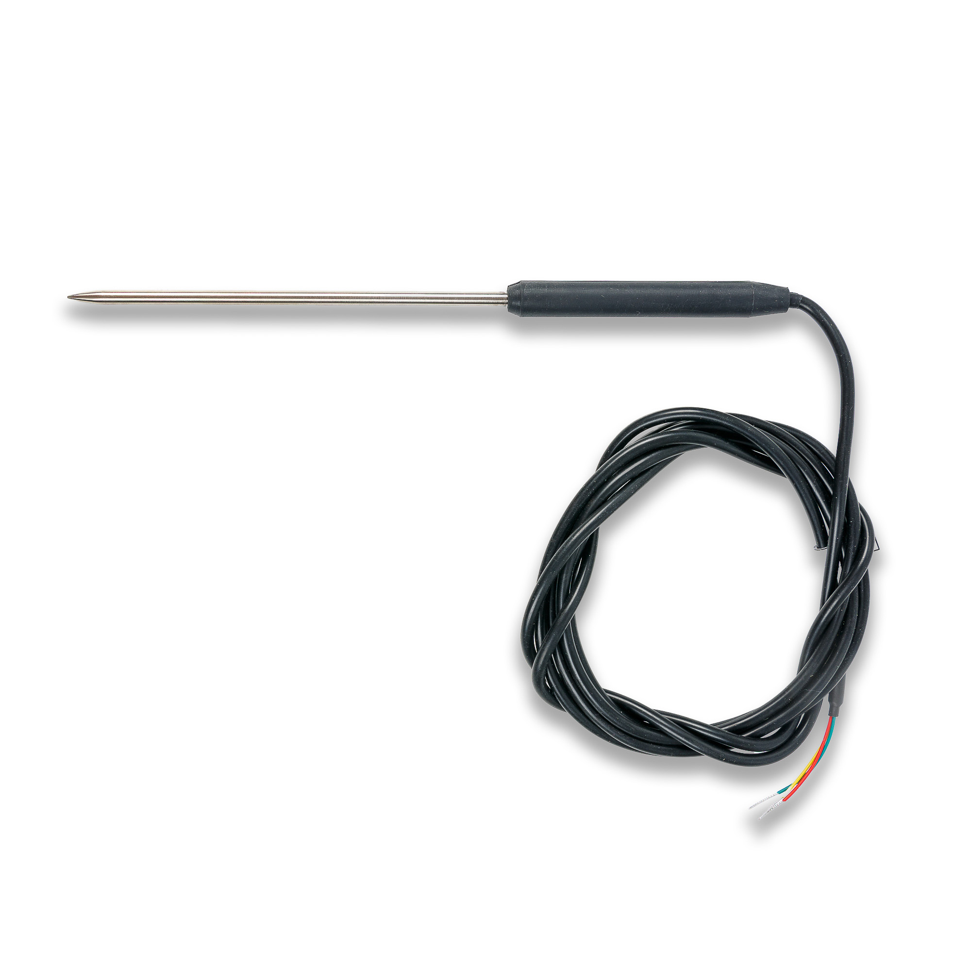 Термопреобразователь типа ТСМ.50М К1И-В3/50..+180 С-4-120-2.0