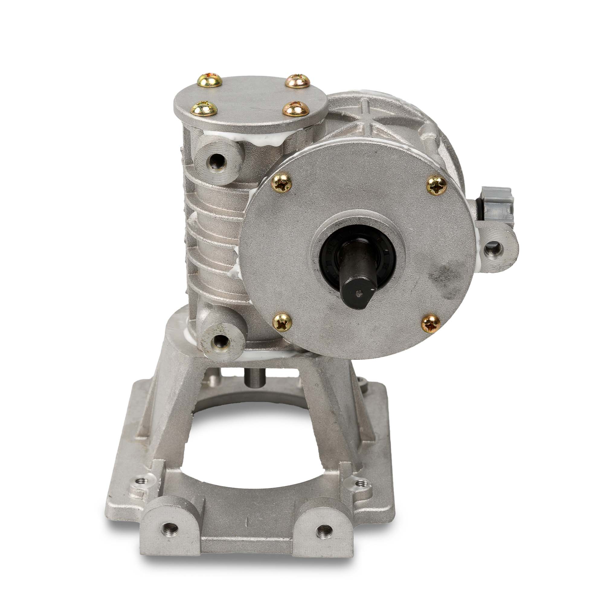 Редуктор для FRB-770 (16м/мин)