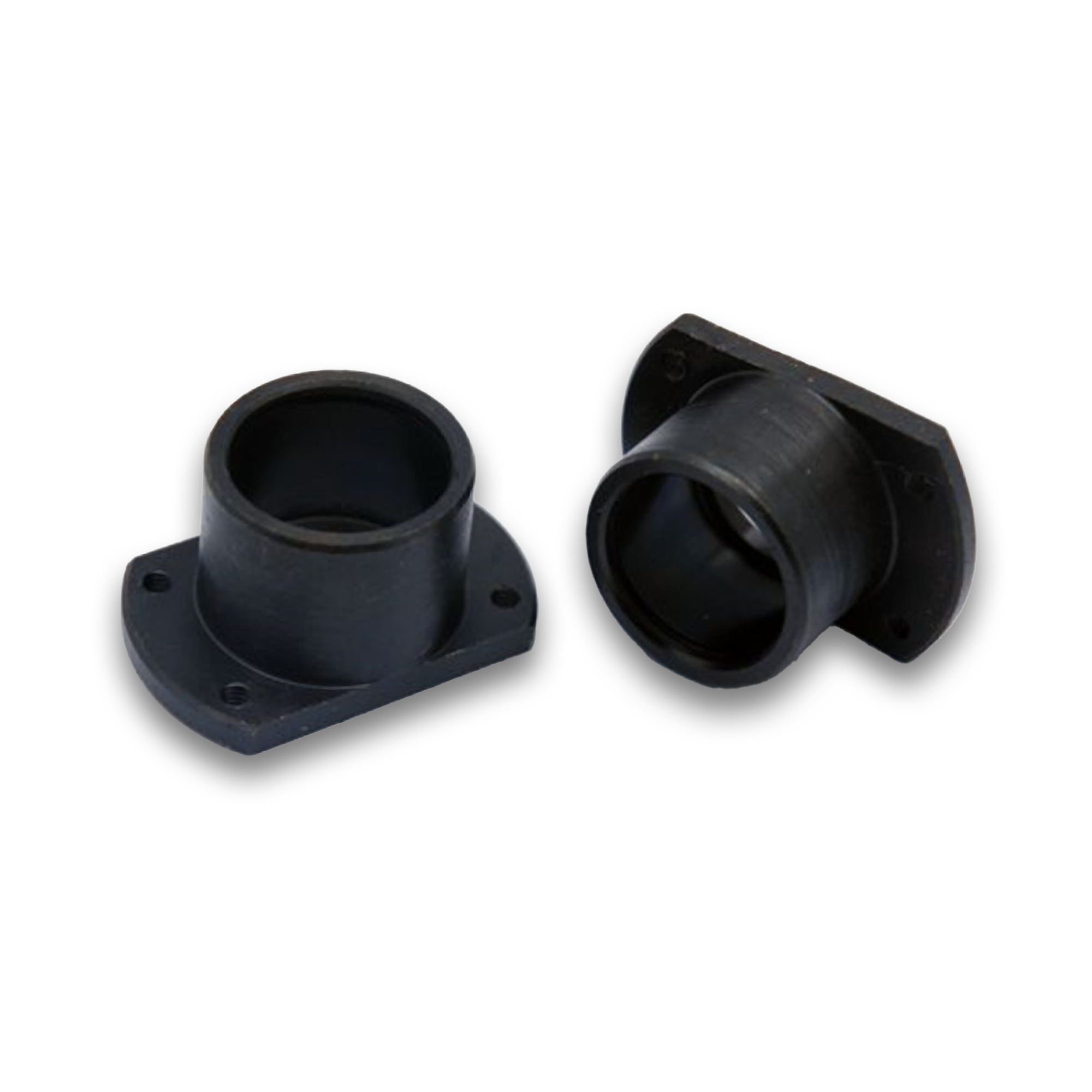 Держатель подшипника для FRM-1120LD