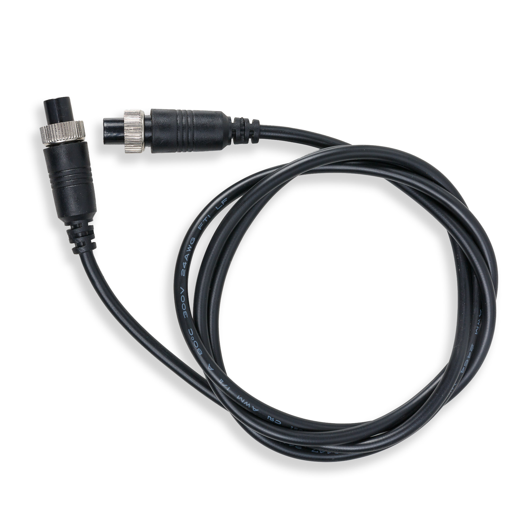 Кабель межблочный (к дозатору, 4 контакта) для DXDK и DXDG NEW