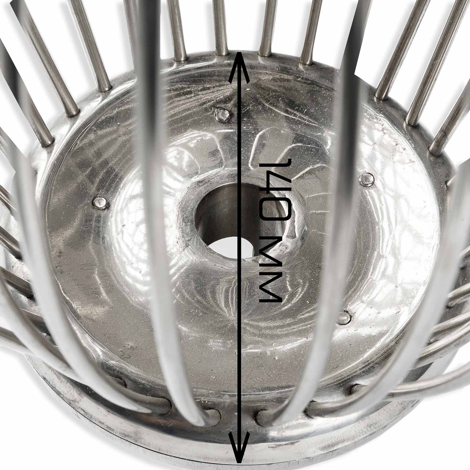 Венчик для миксера B30