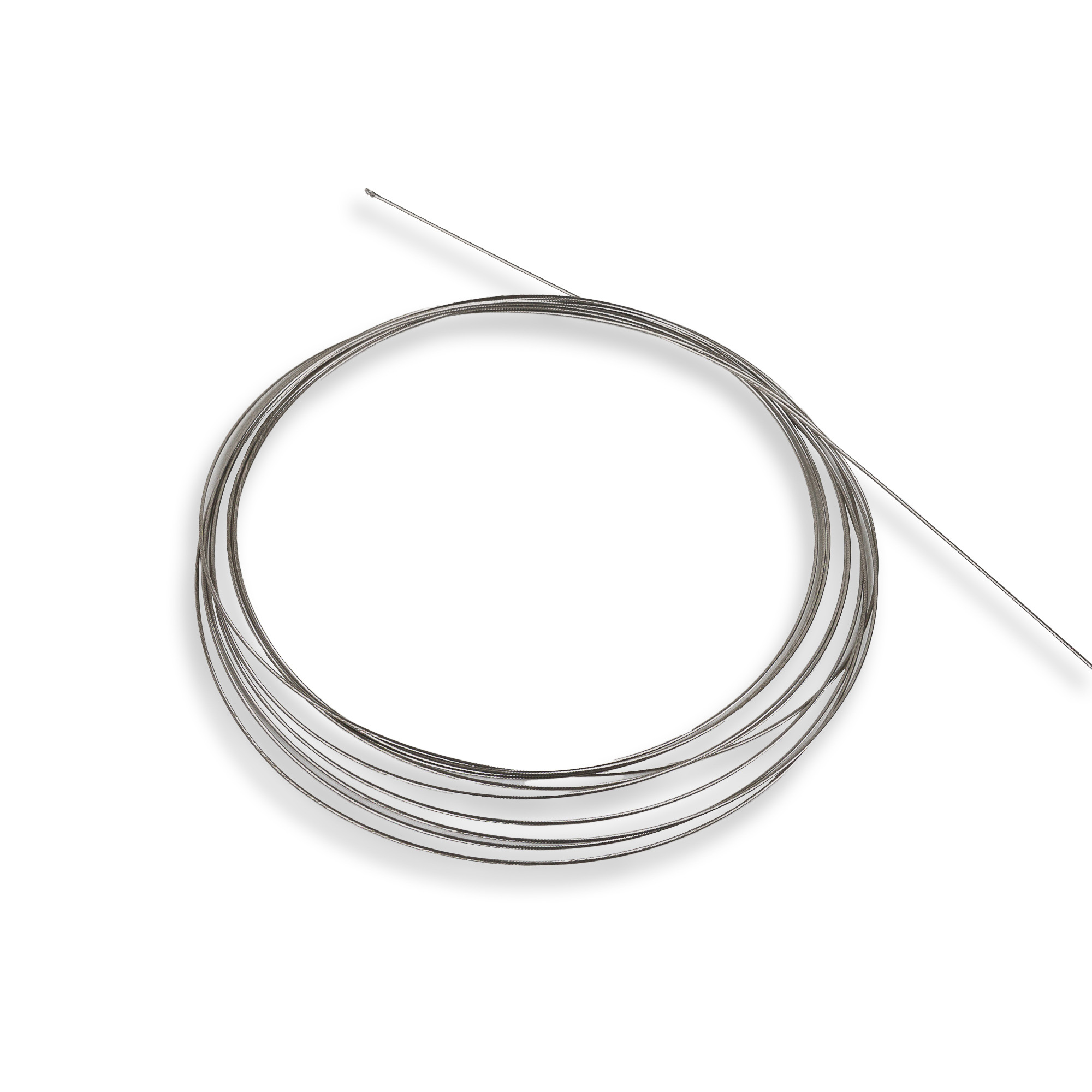 Струна d 1 мм плетёная