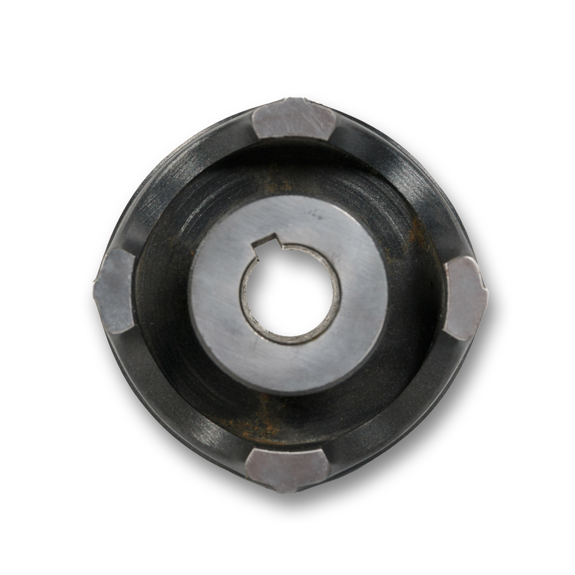 Матрица формующая для JGT-60 (90*50*8, 10-12 гр.) HZ