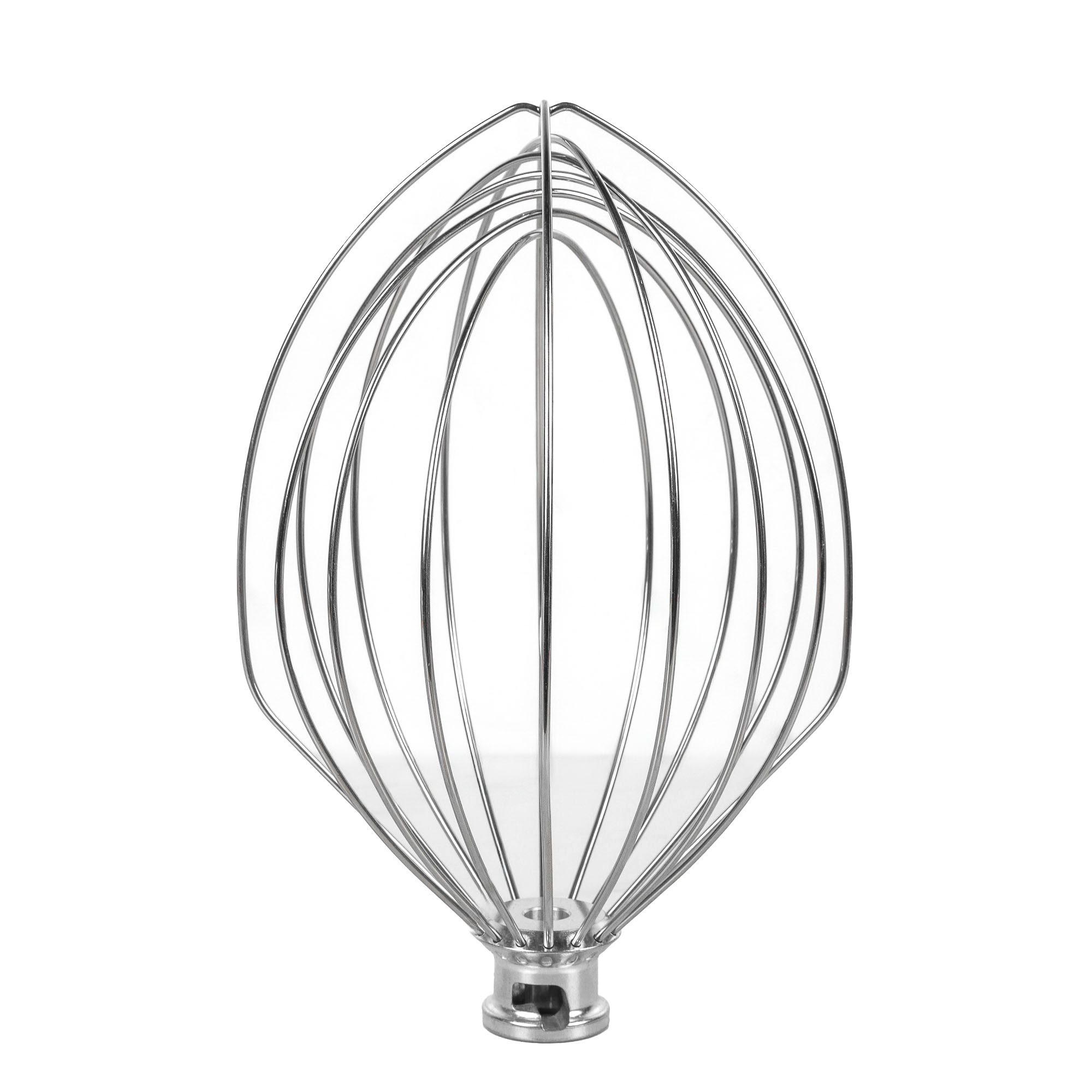 Венчик для планетарного миксера настольного B10