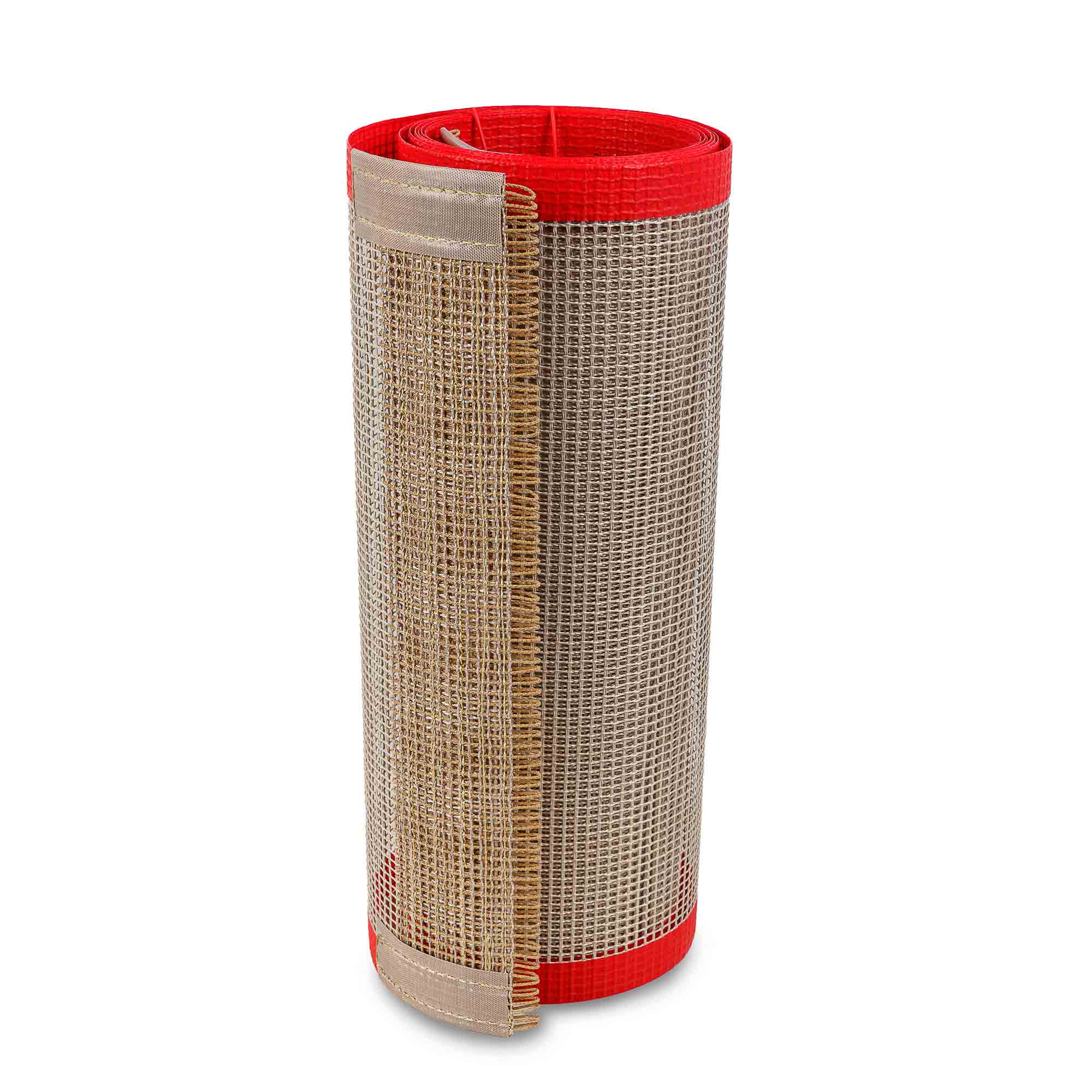 Конвейерная лента (тефлонизированная сетка) для BS-4535LA