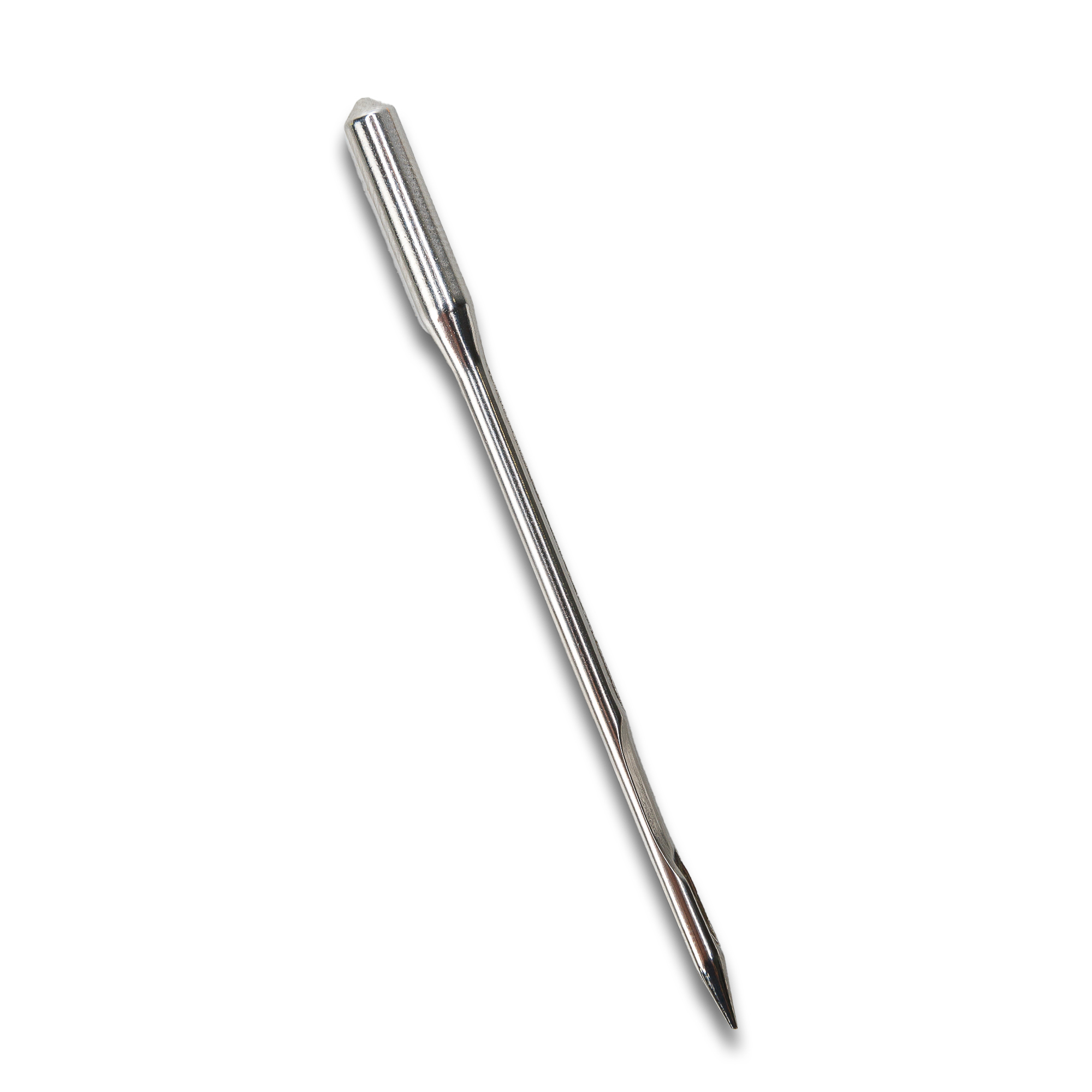 Игла для мешкозашивочной машины GK35-2C (упак10 шт)