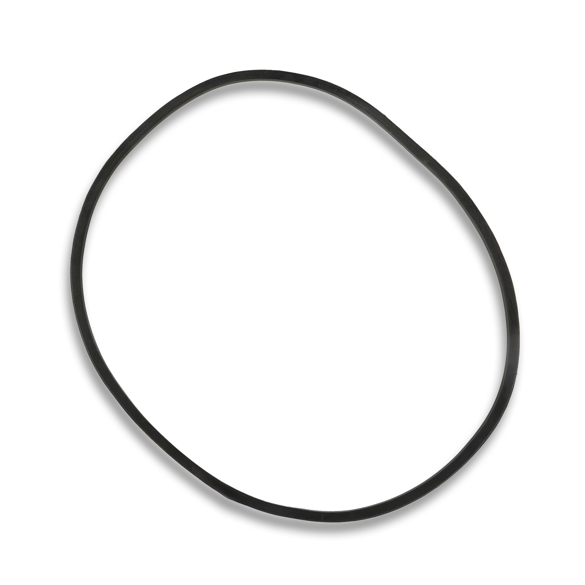 Ремень на двигатель для JR-D120