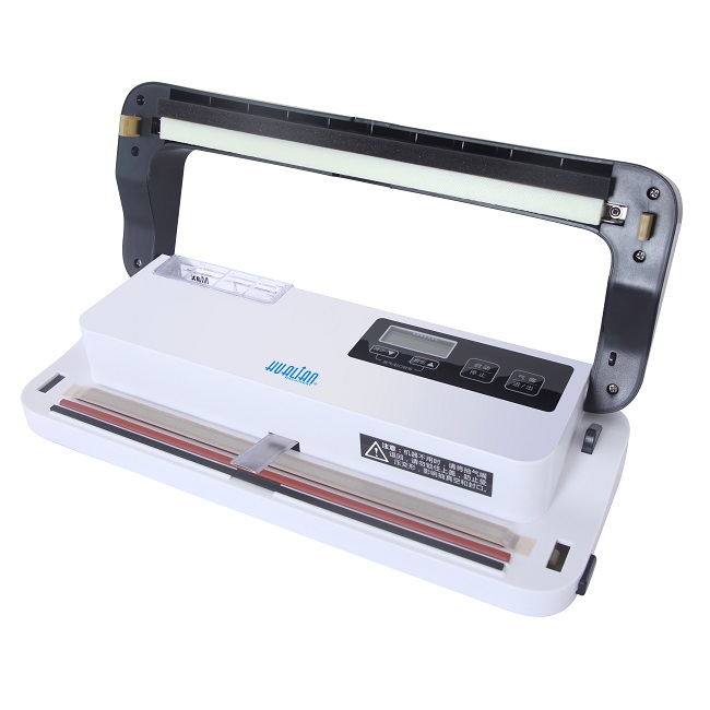 Выставочные образцы до -58%