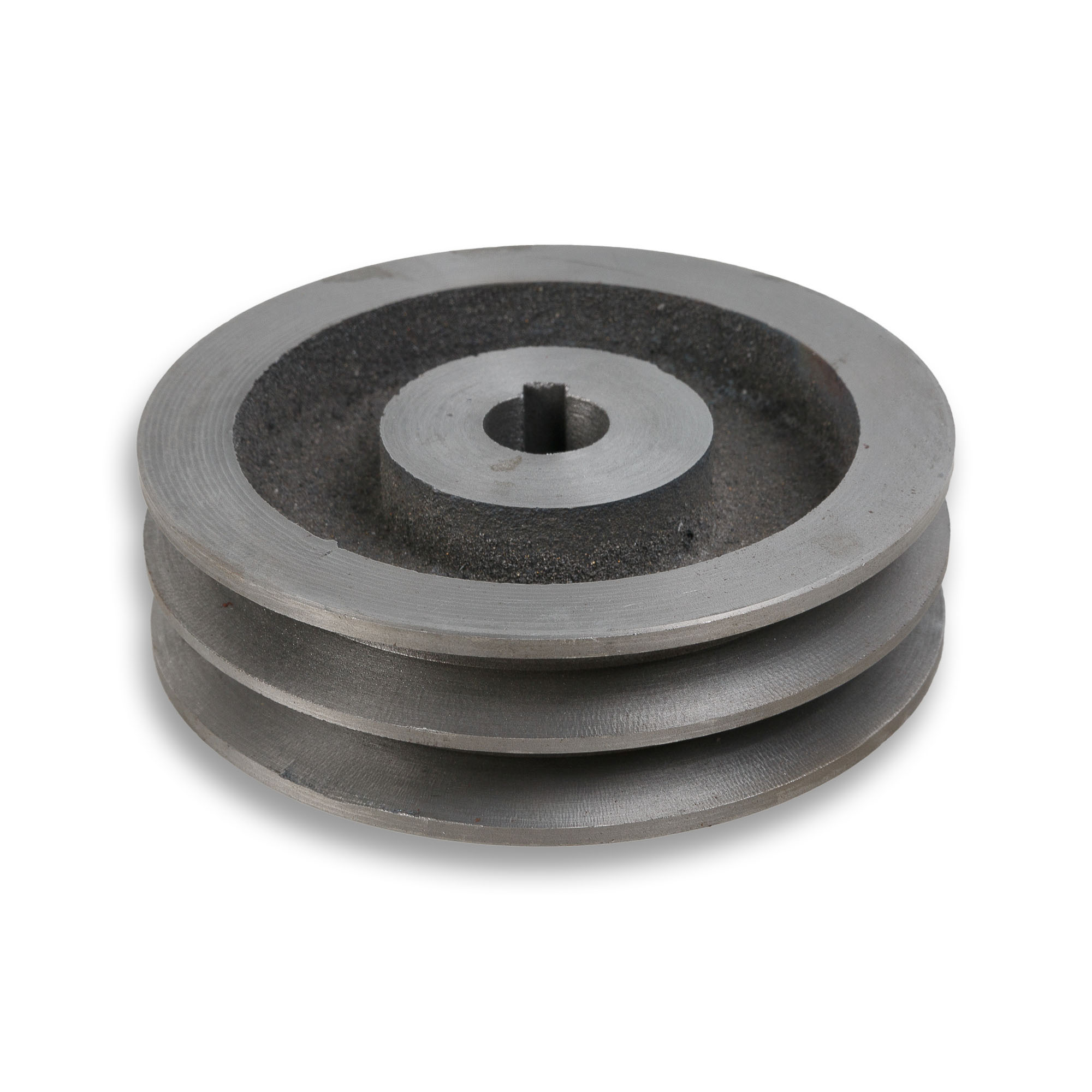 Шкив для редуктора для куттера QS620A