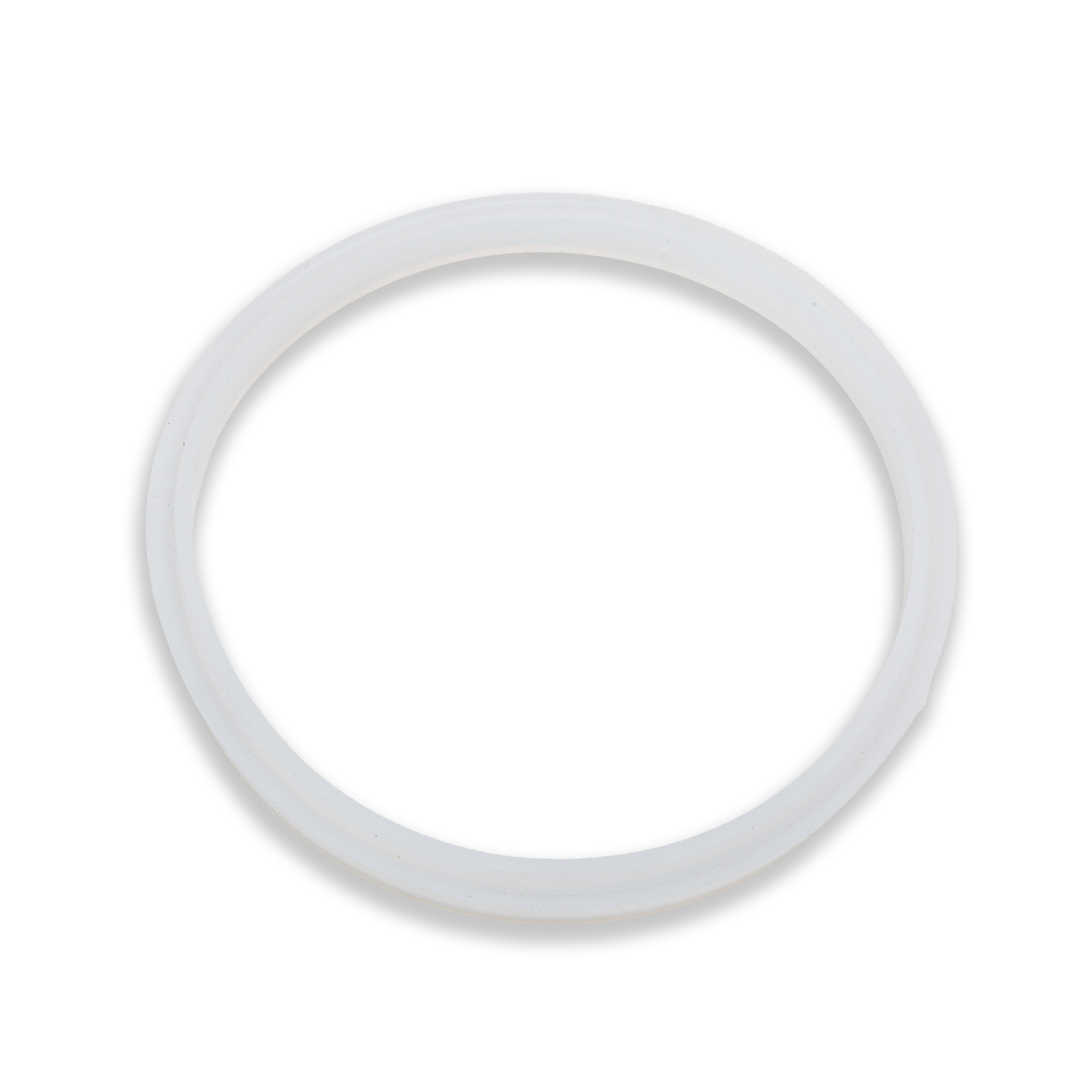 Уплотнительное кольцо для ручных шприцов TG/TV 3-5-7L