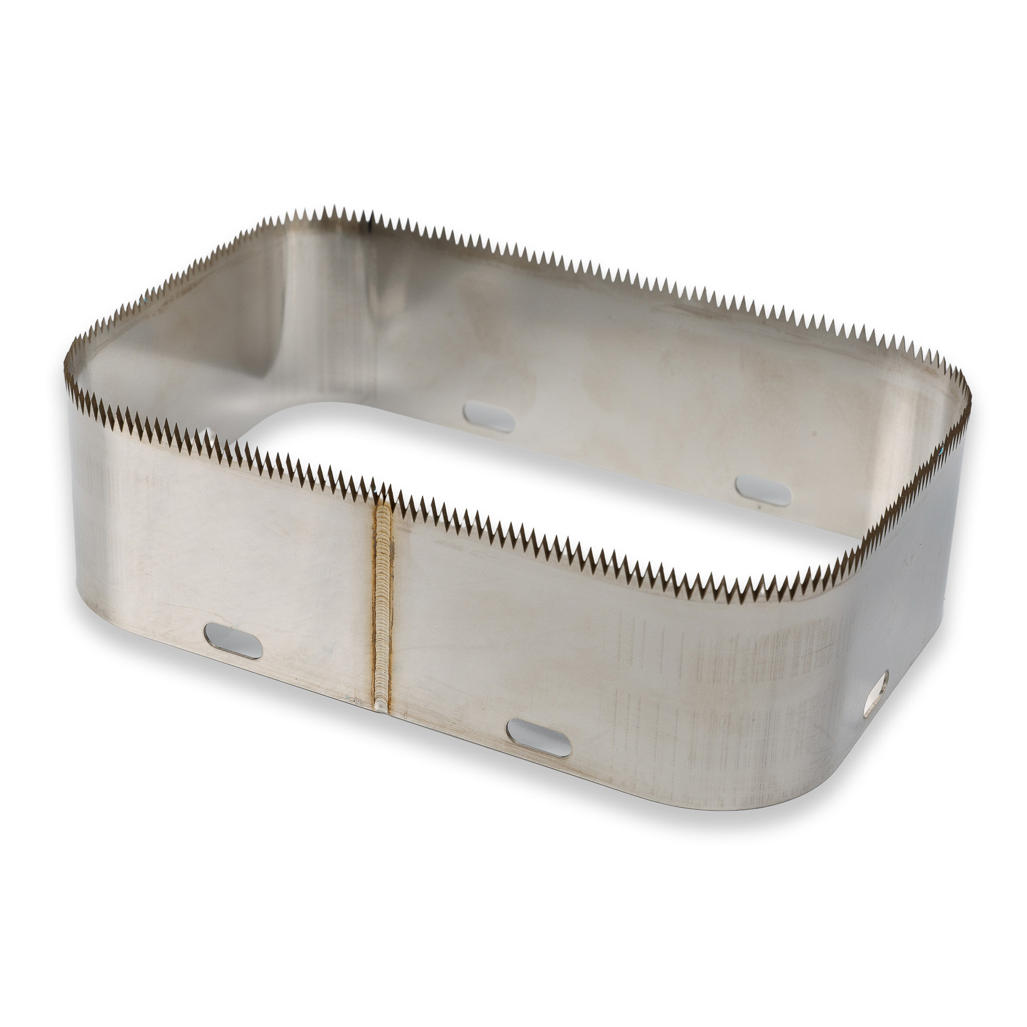 Нож для HL-95A (142*92mm)