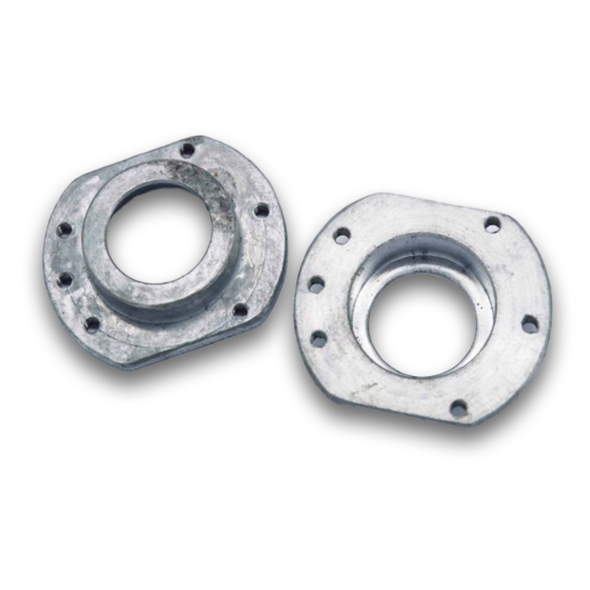 Опора подшипника промежуточного вала транспортера для FRB-770