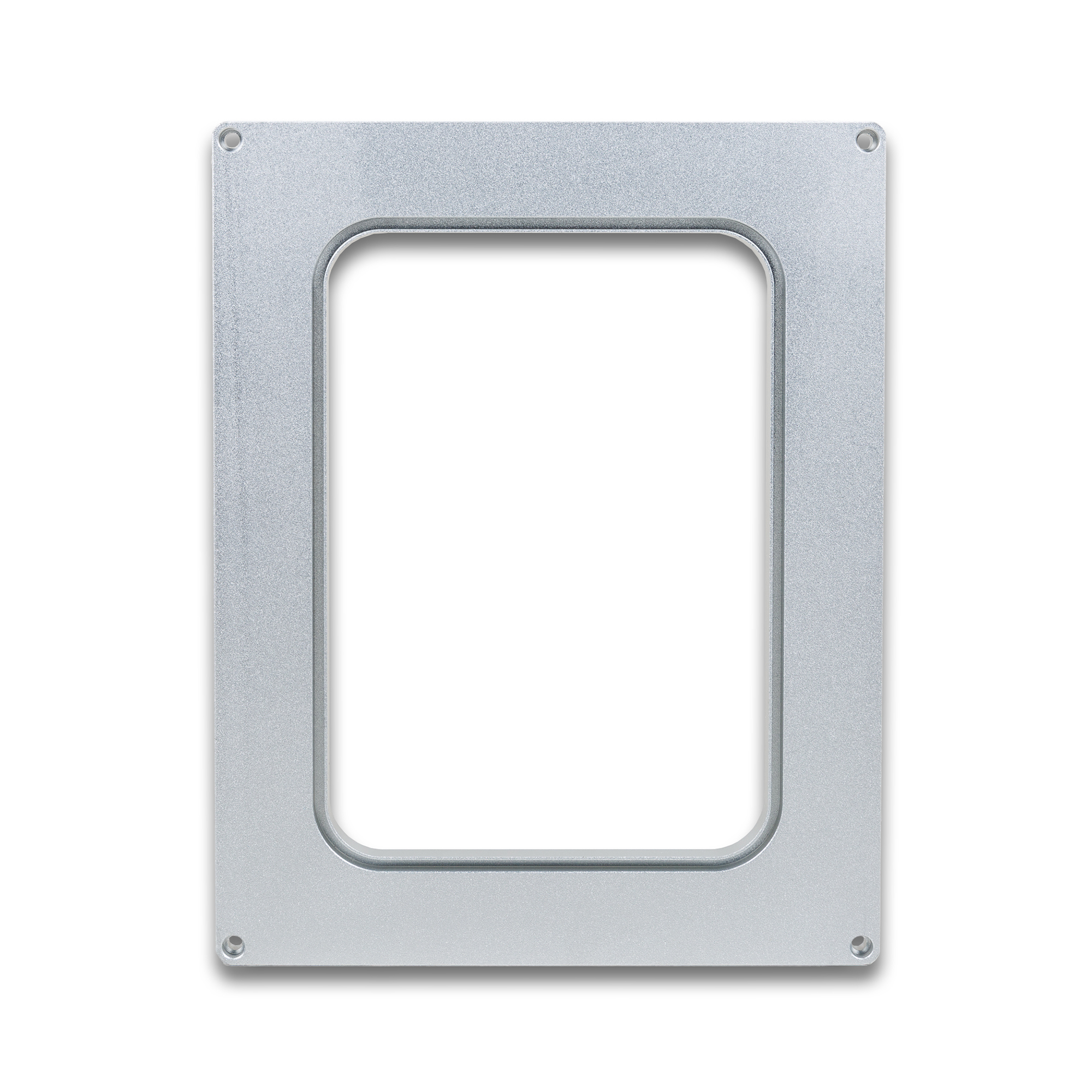 Матрица для HTS-225 (142*92 мм)