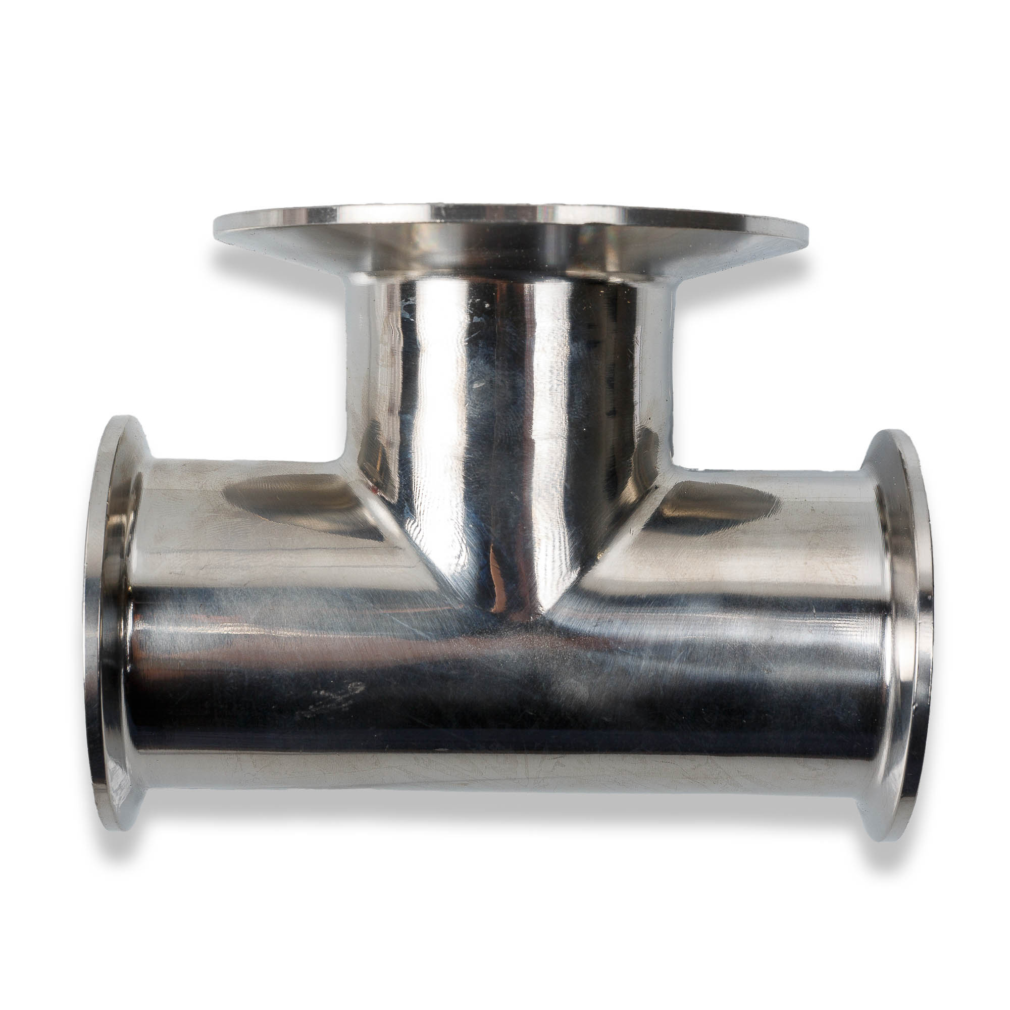 Тройник LPF-1000T