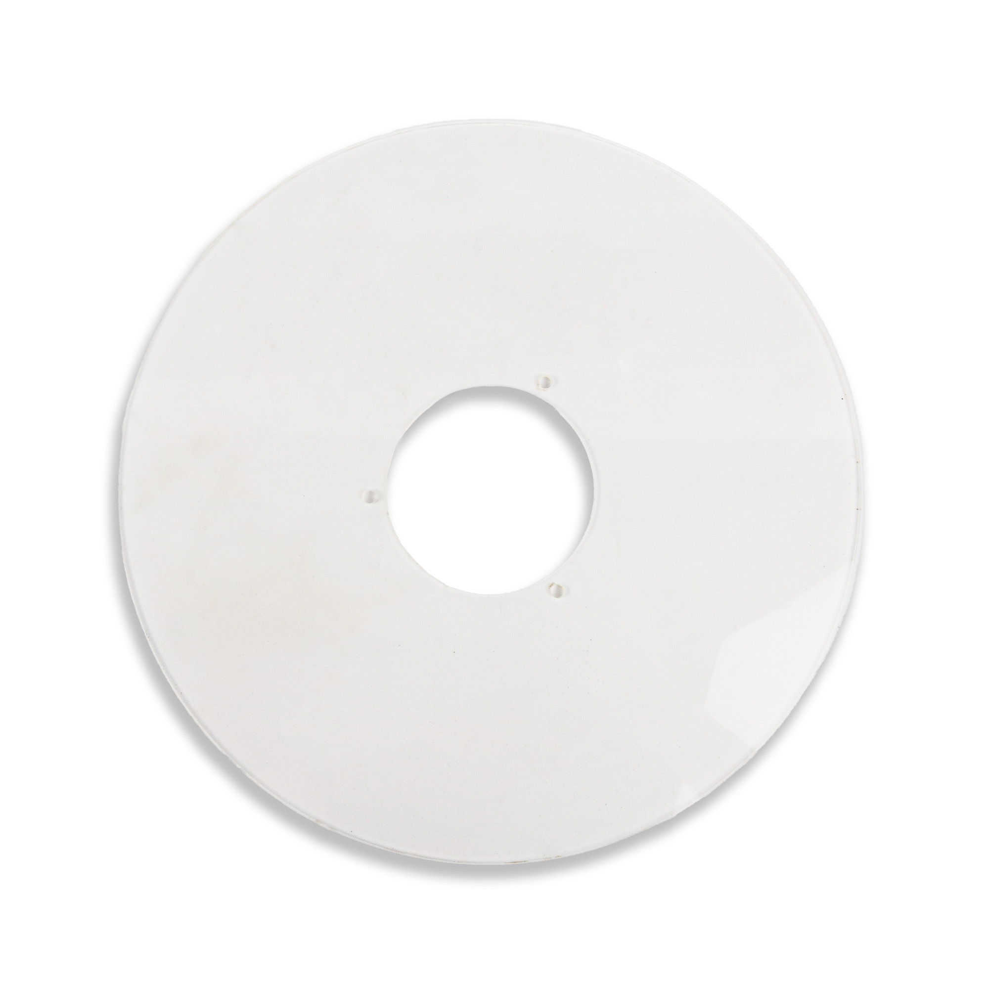 Пластиковый ограничитель для этикетировщика HL-50