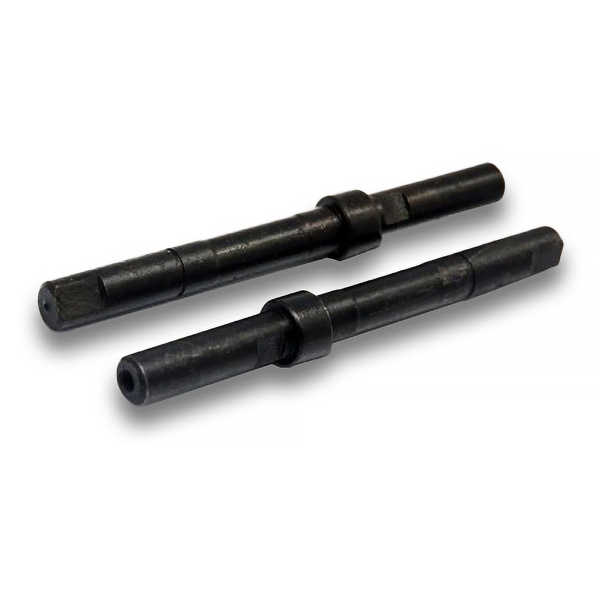 Вал верхнего прижимного колеса для FRM-1120LD