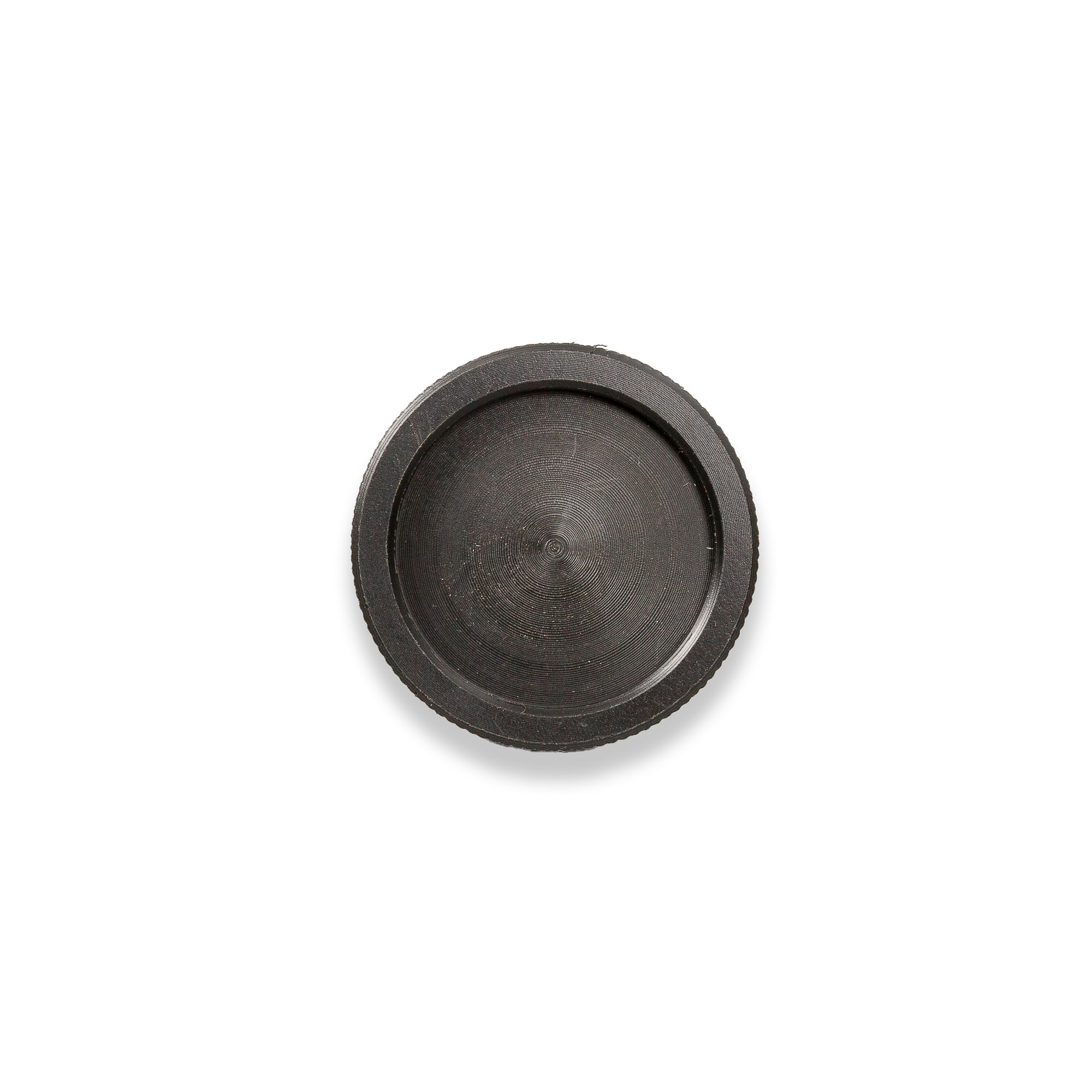 Насадка DK-50/D диаметр 32 мм